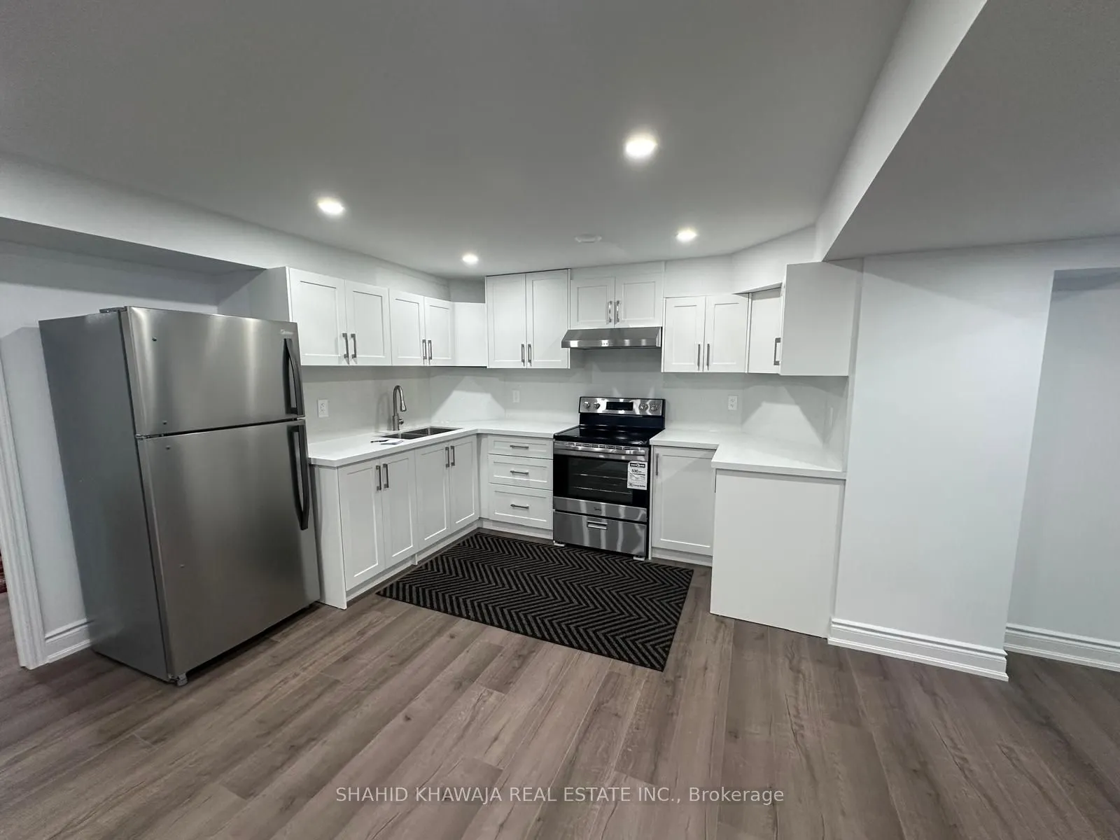 3165 Owls Foot Drive