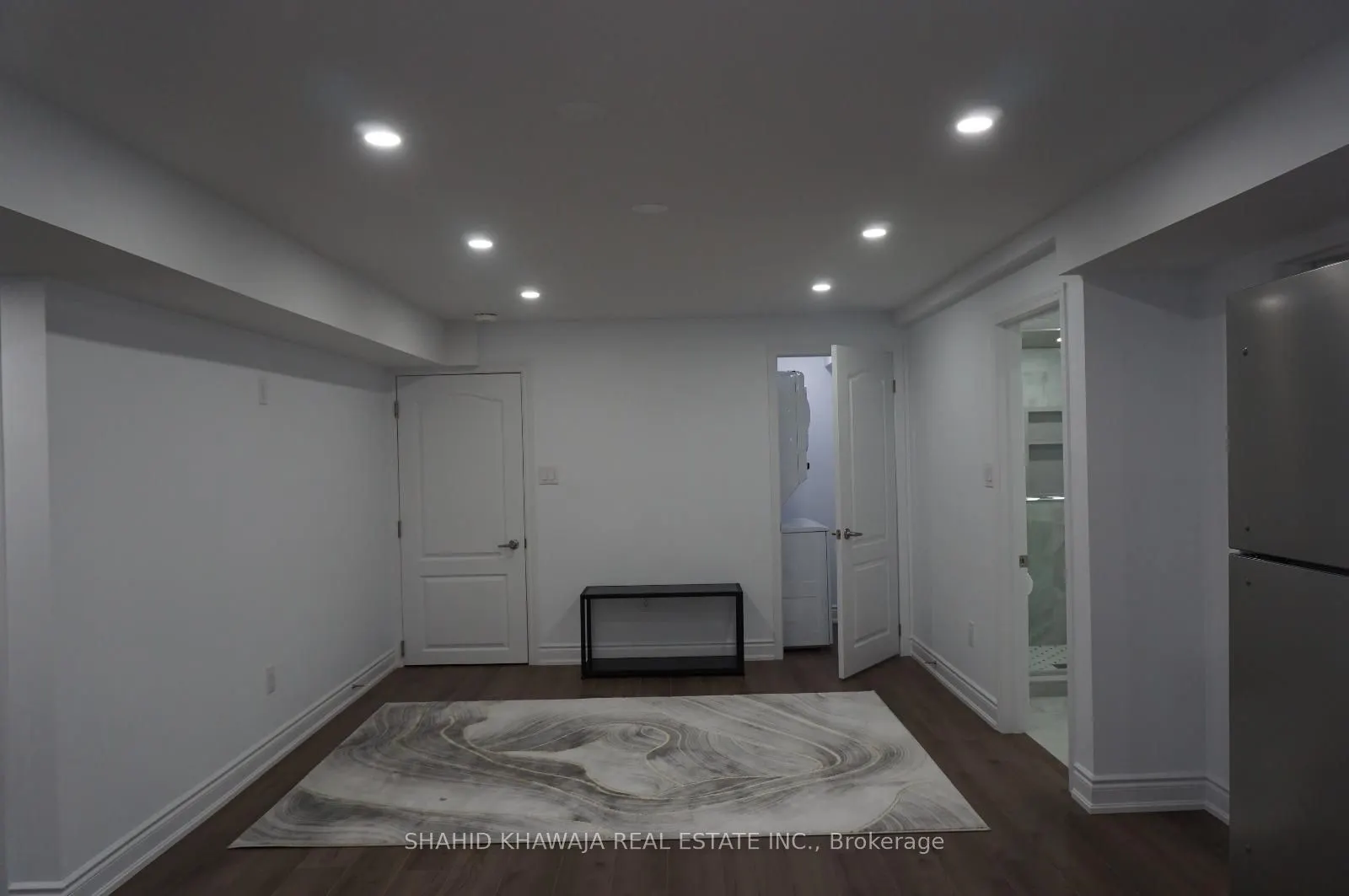 3165 Owls Foot Drive