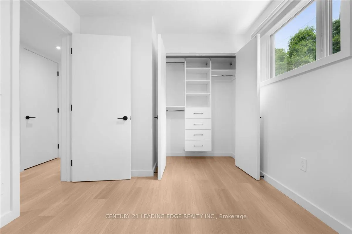 10 Summit Avenue, #1