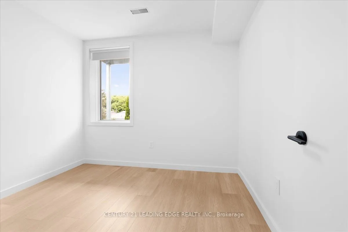 10 Summit Avenue, #1