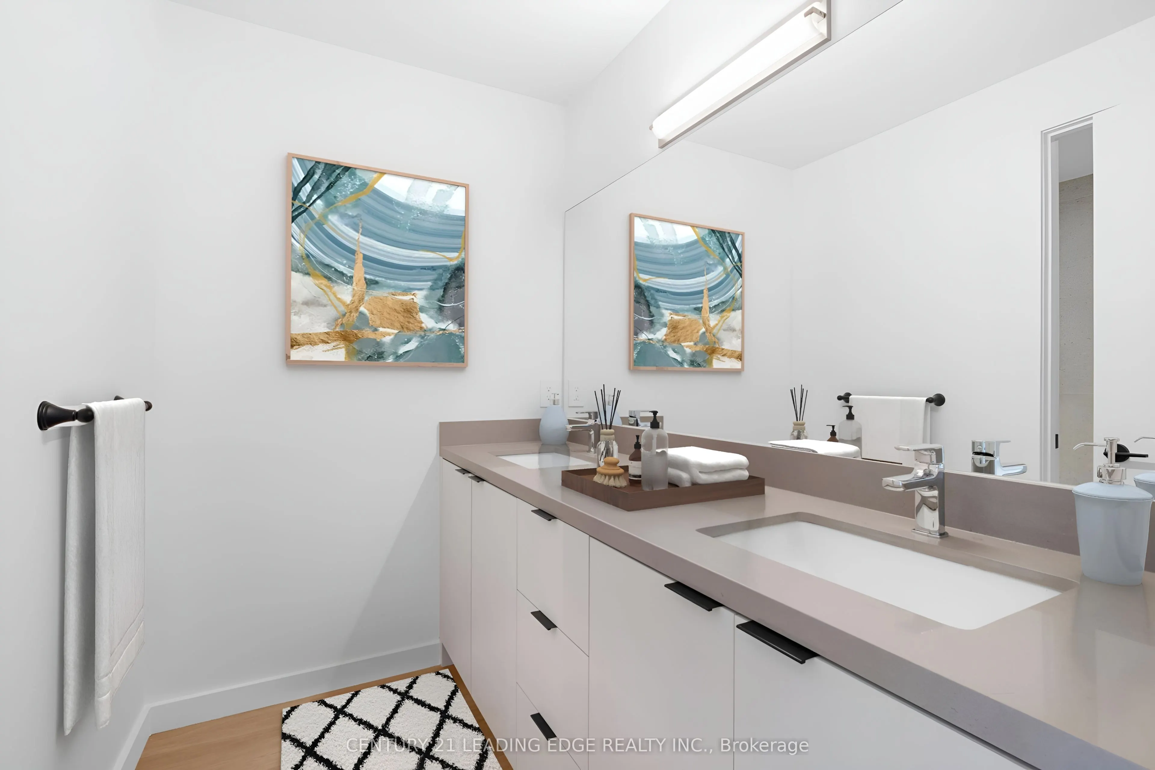 10 Summit Avenue, #1