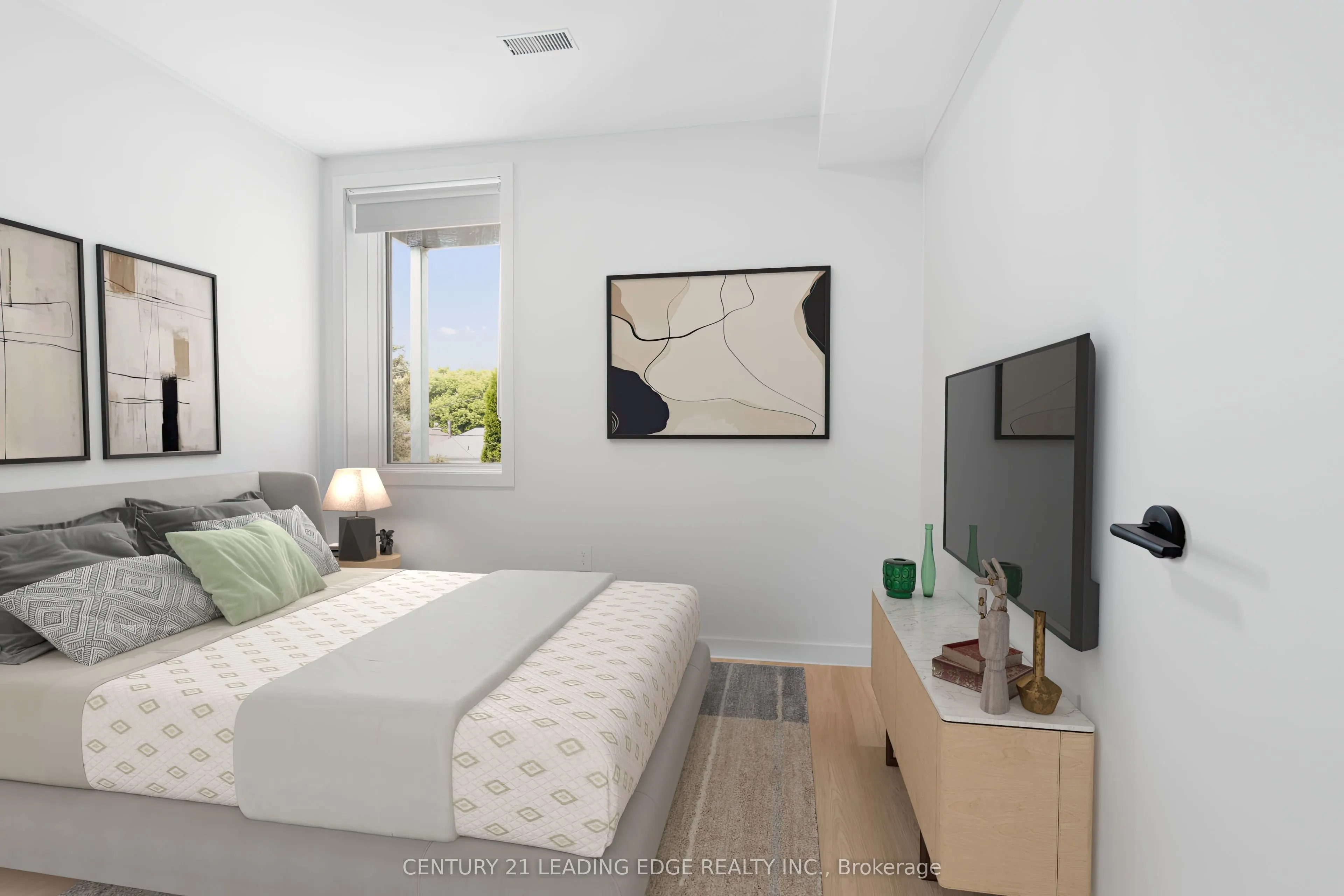 10 Summit Avenue, #1