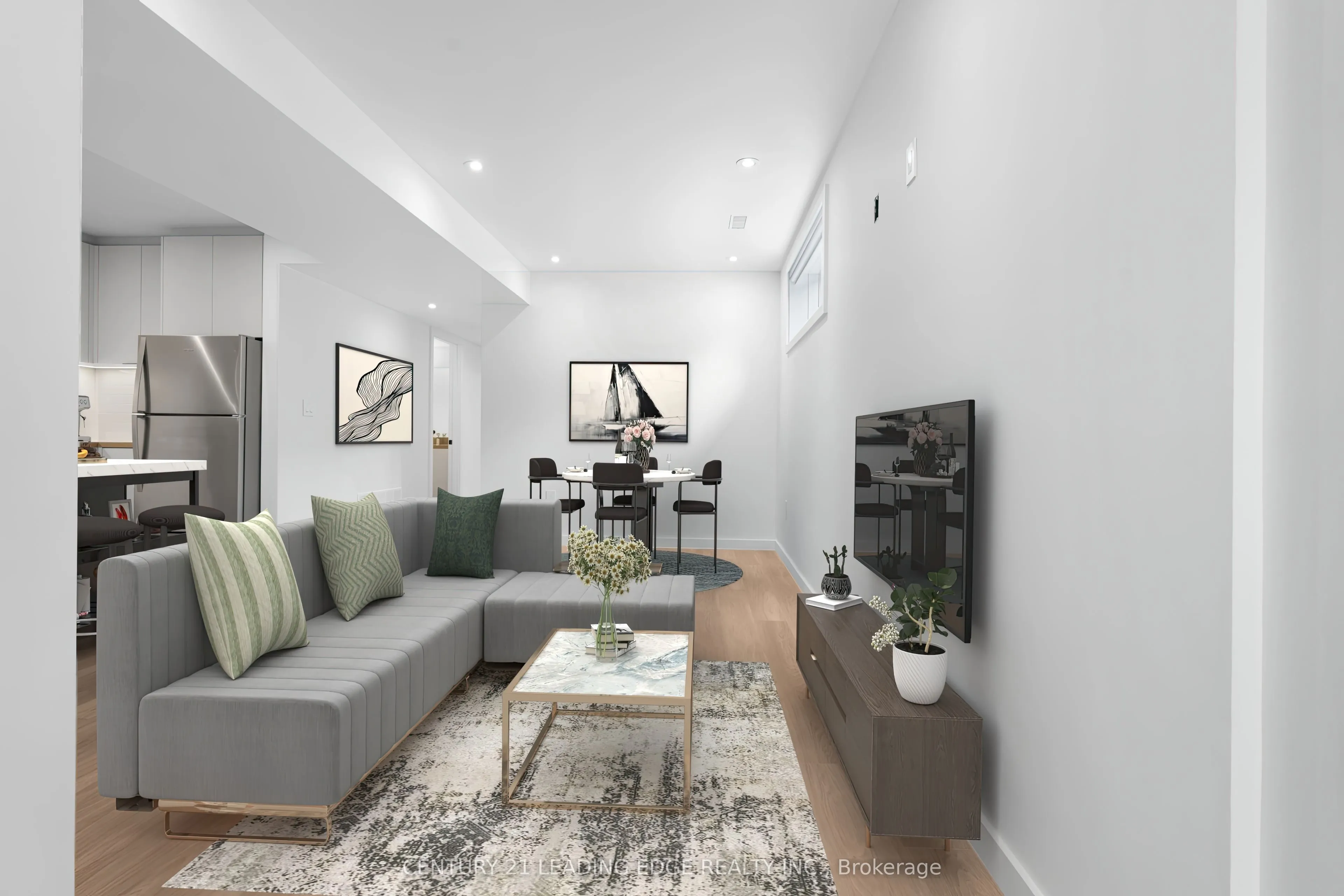 10 Summit Avenue, #1