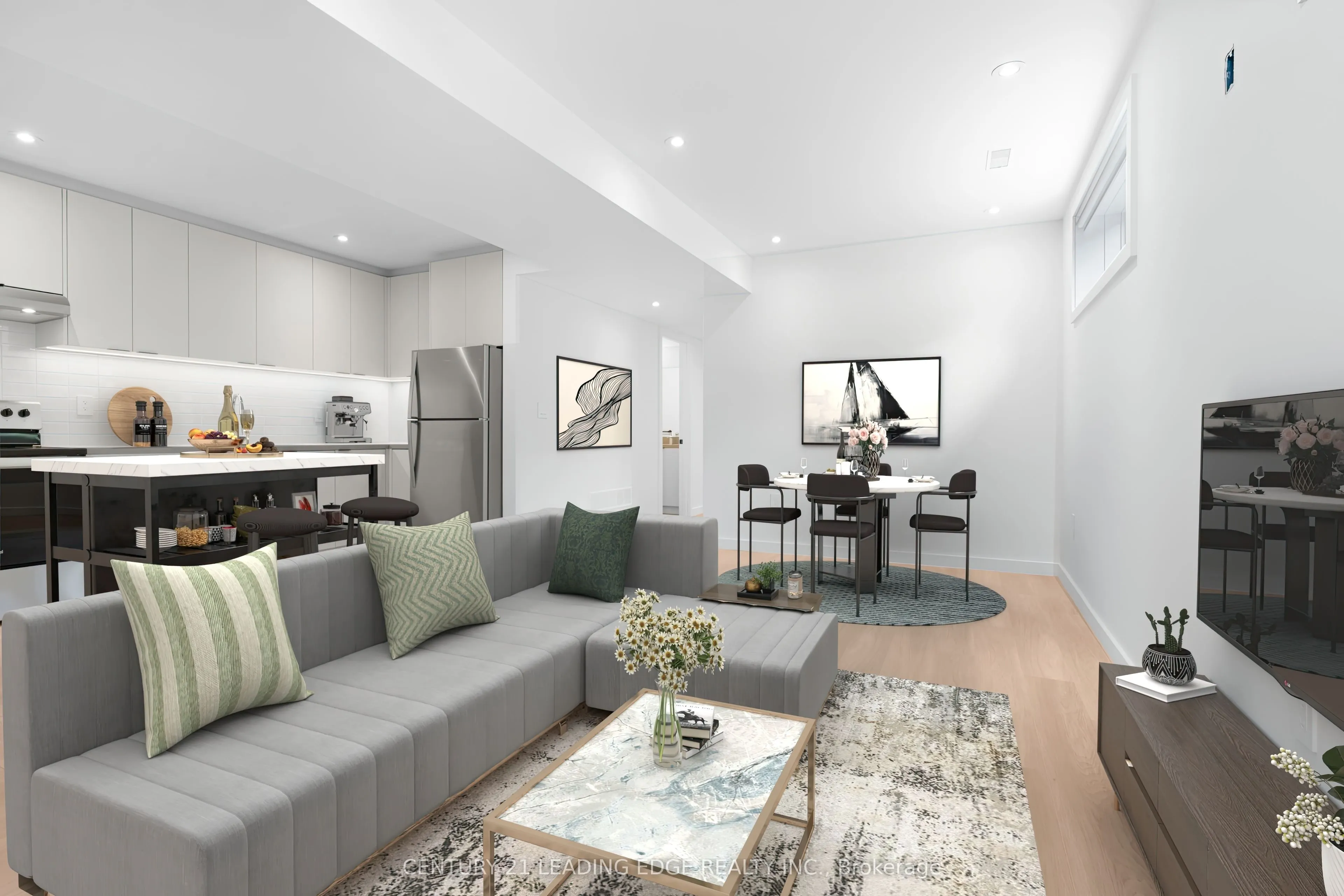 10 Summit Avenue, #1