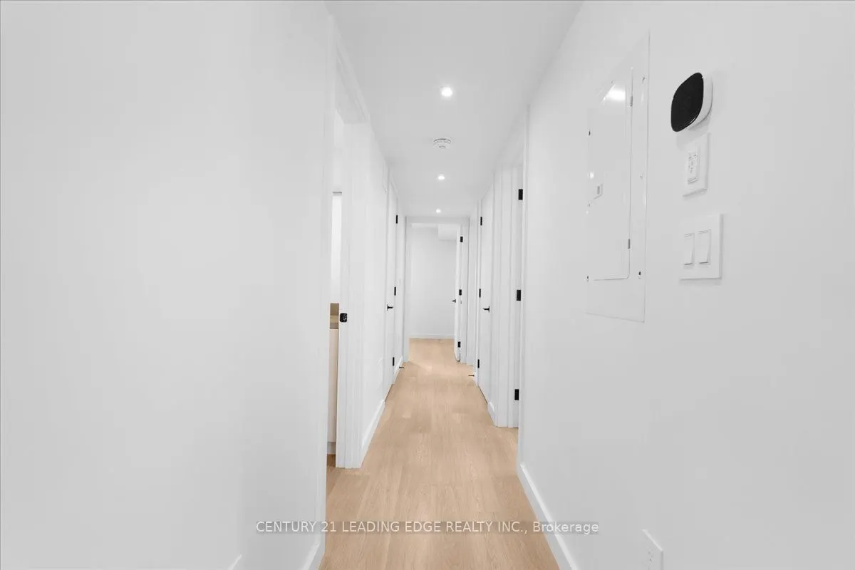 10 Summit Avenue, #1