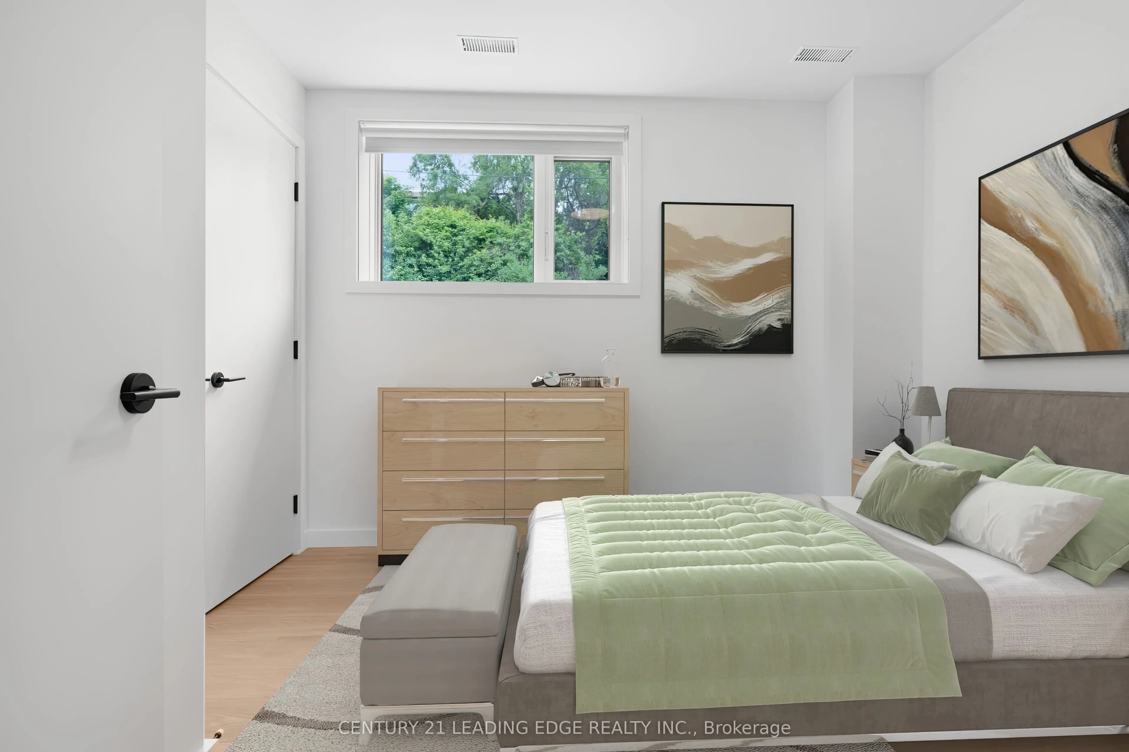 10 Summit Avenue, #1