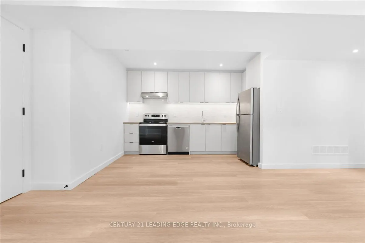 10 Summit Avenue, #1