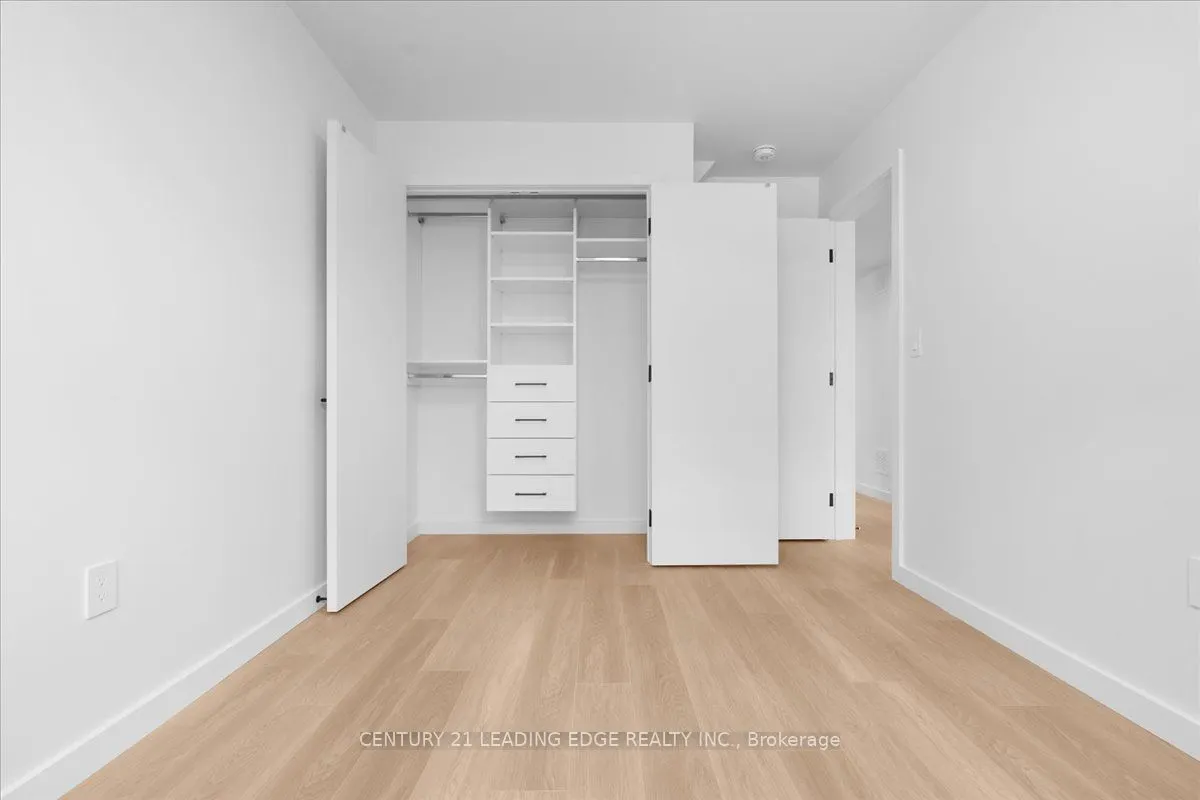 10 Summit Avenue, #1