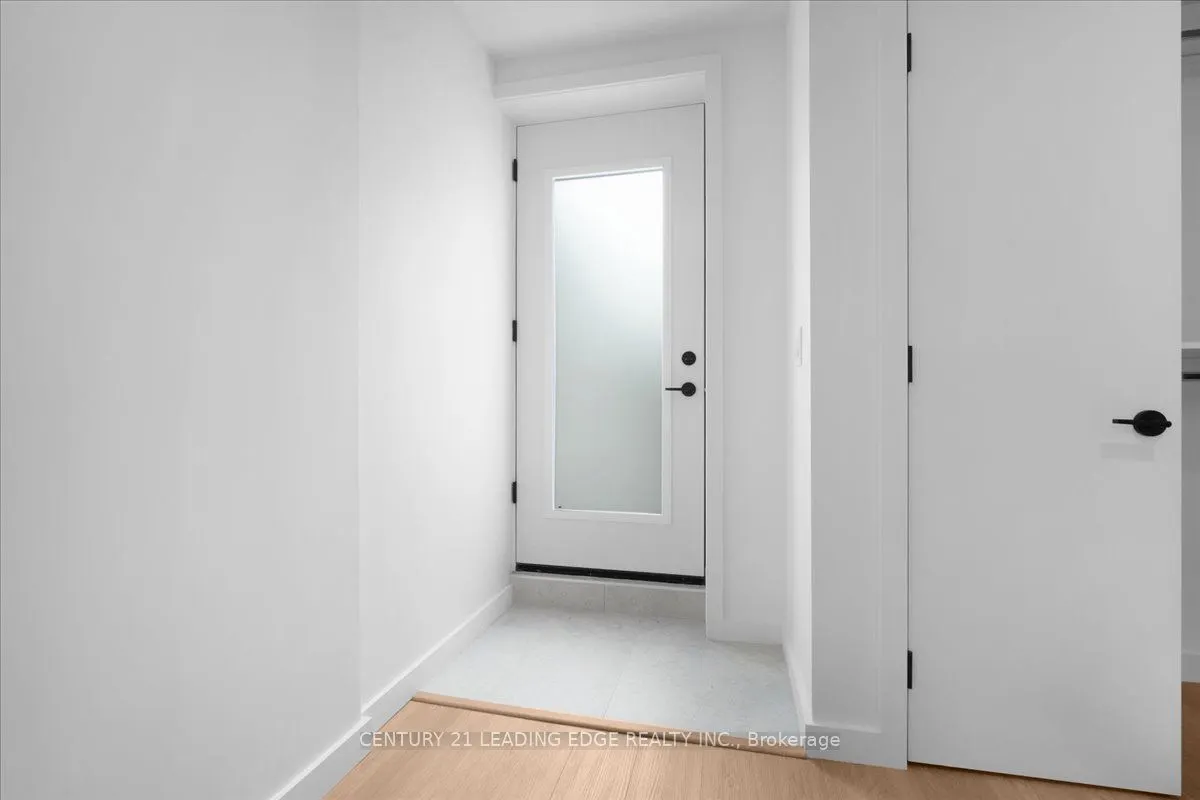 10 Summit Avenue, #1