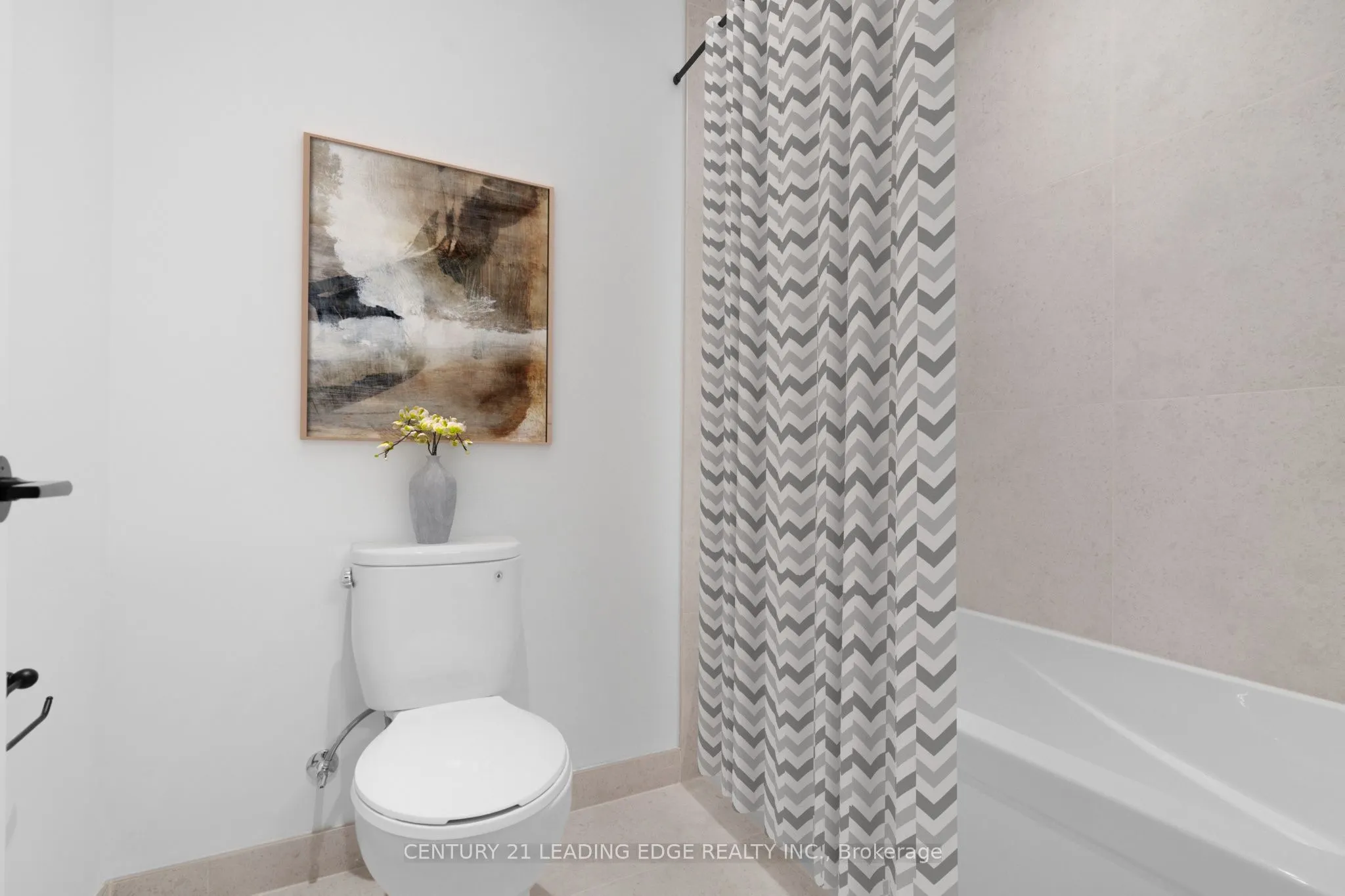 10 Summit Avenue, #1