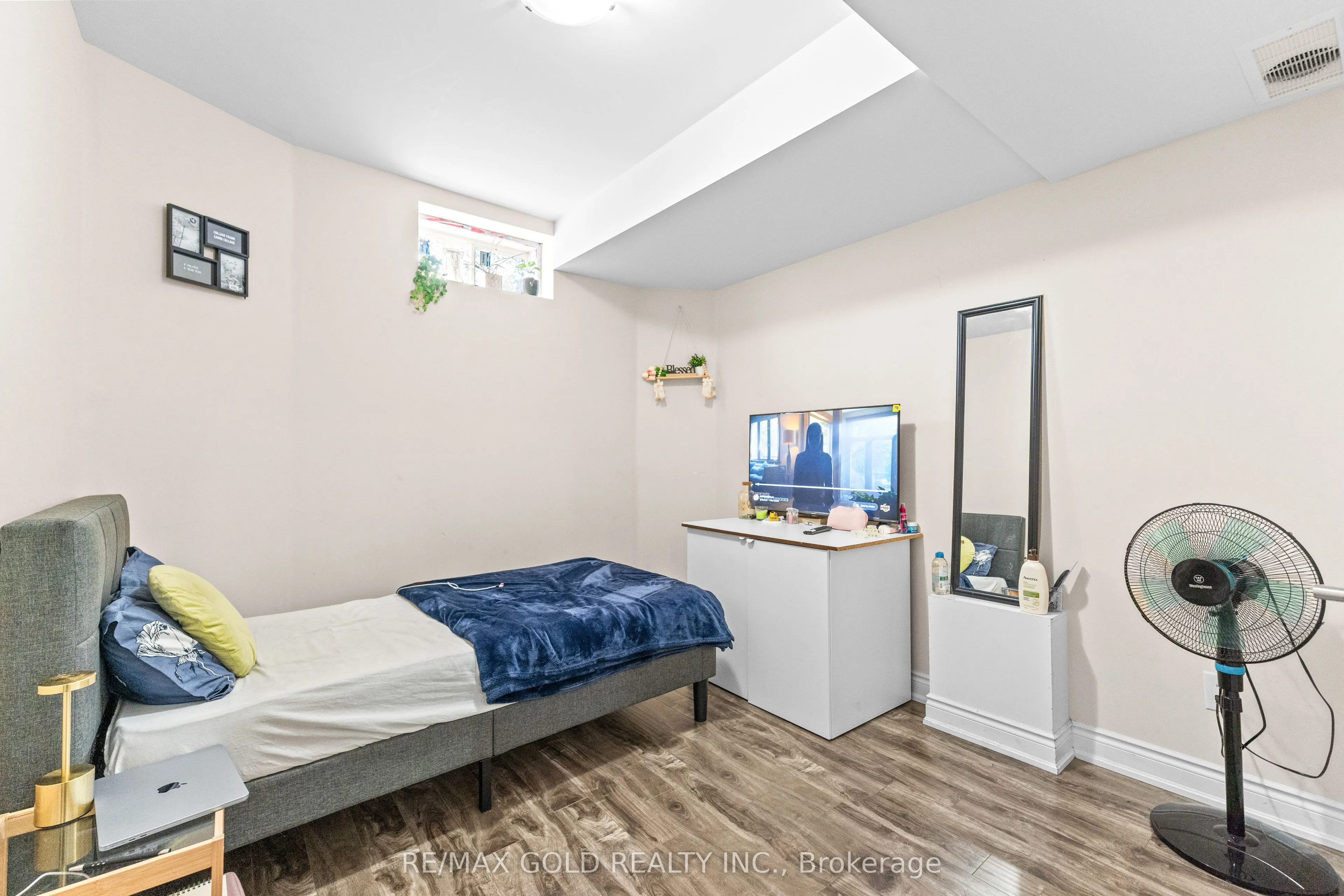 19 Martin Byrne Drive