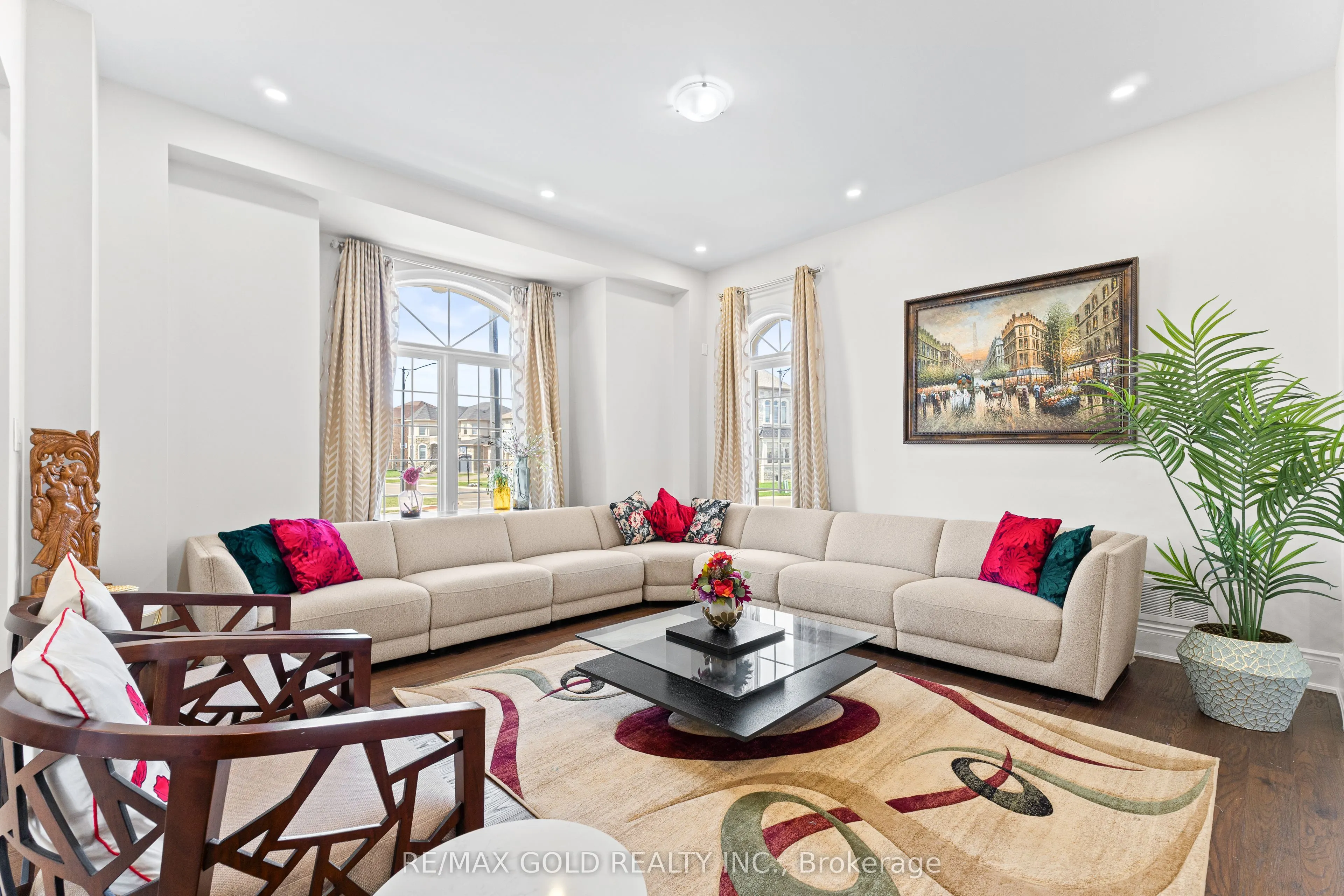 19 Martin Byrne Drive
