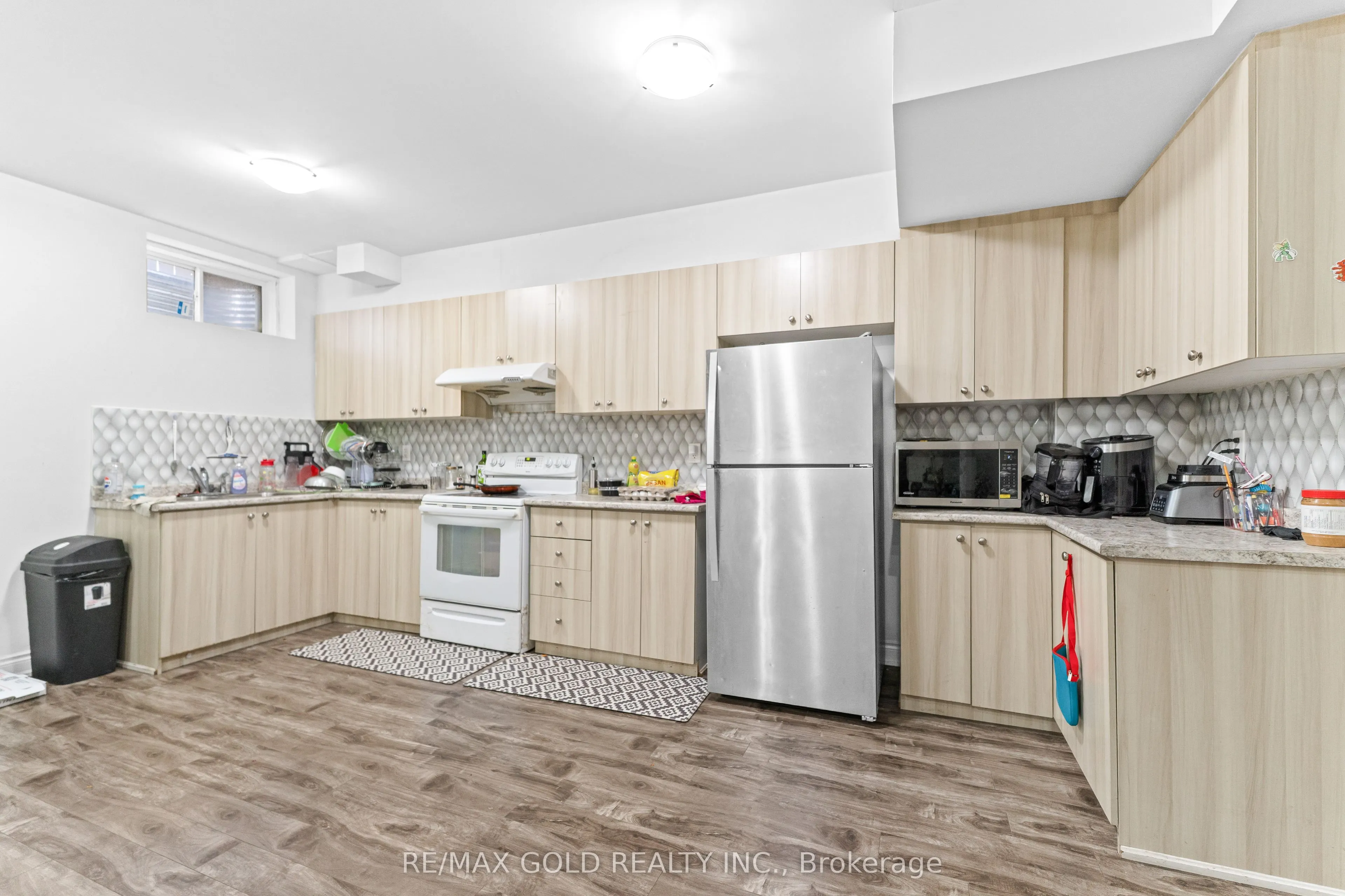 19 Martin Byrne Drive