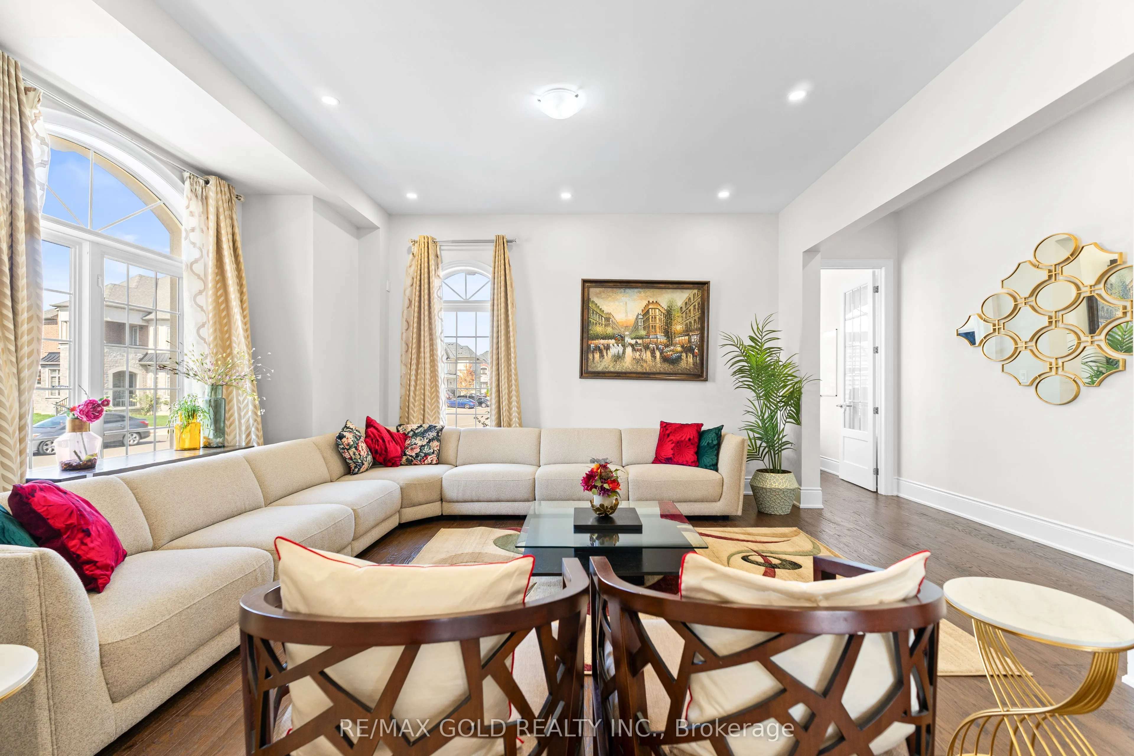 19 Martin Byrne Drive