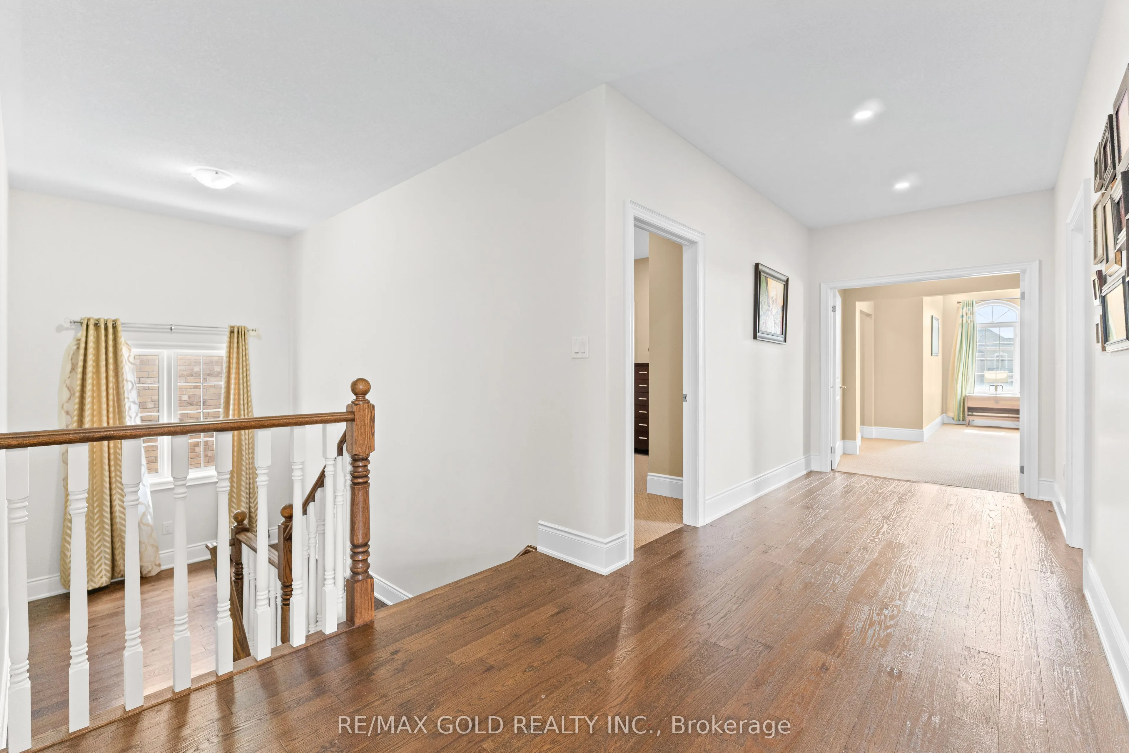 19 Martin Byrne Drive