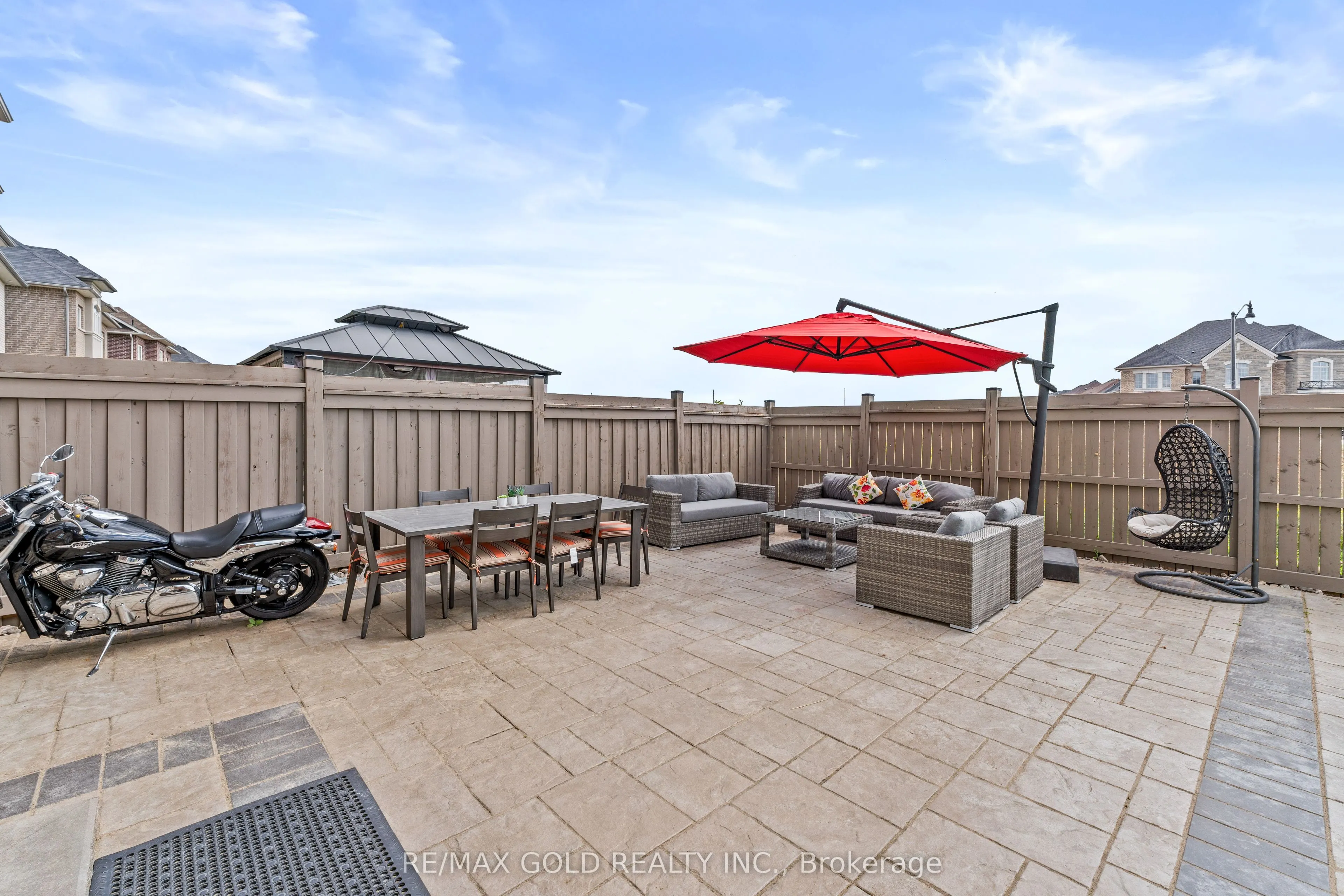 19 Martin Byrne Drive