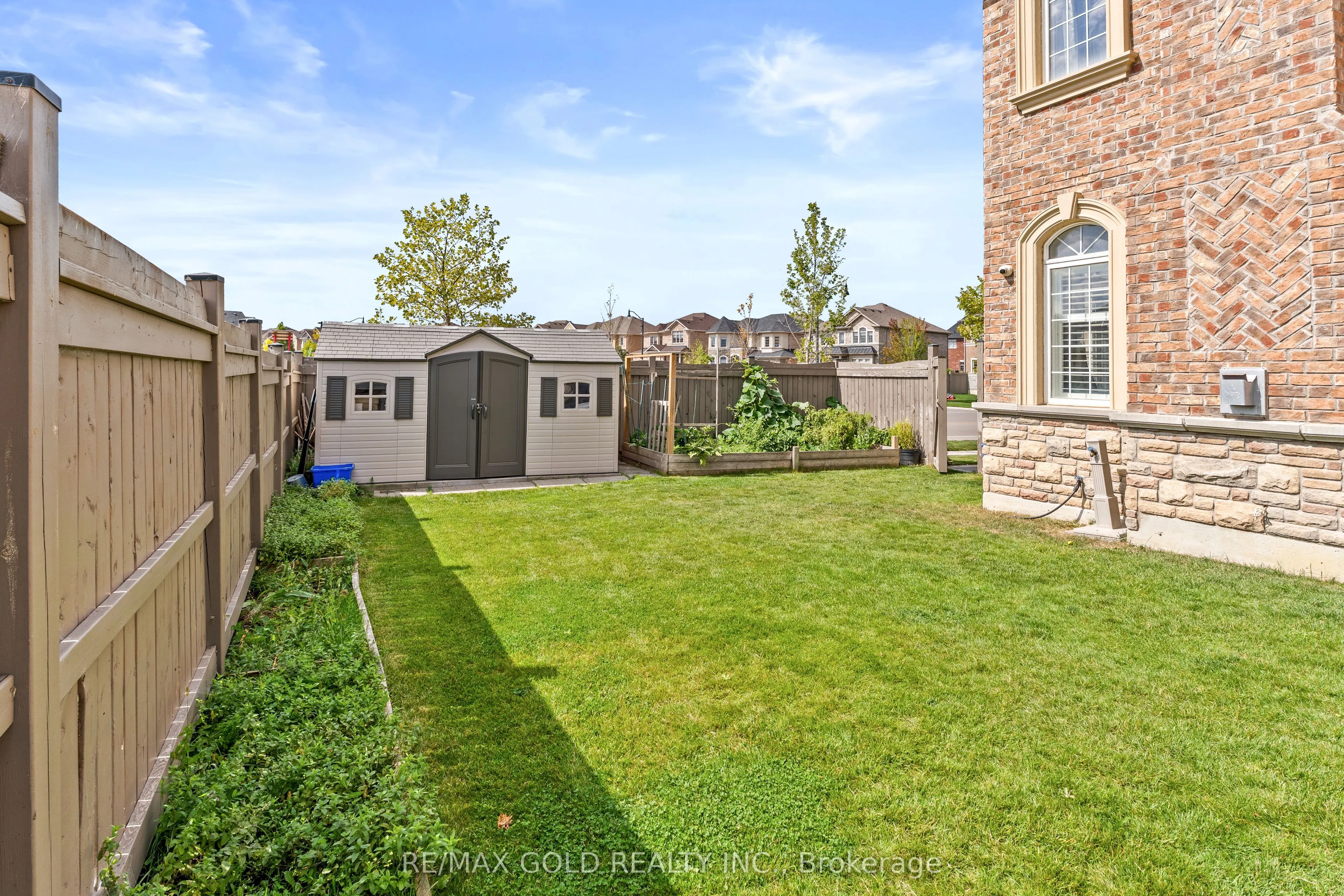 19 Martin Byrne Drive