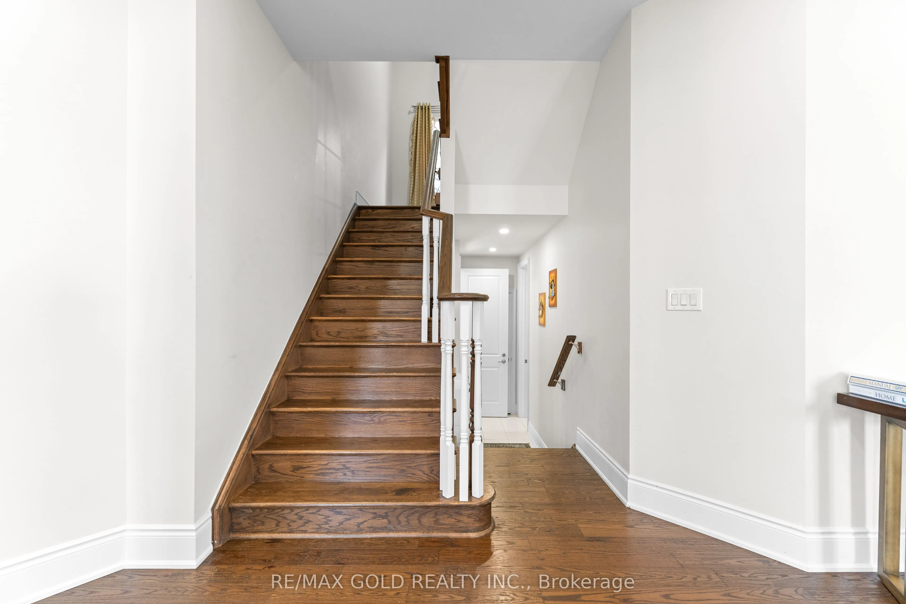 19 Martin Byrne Drive