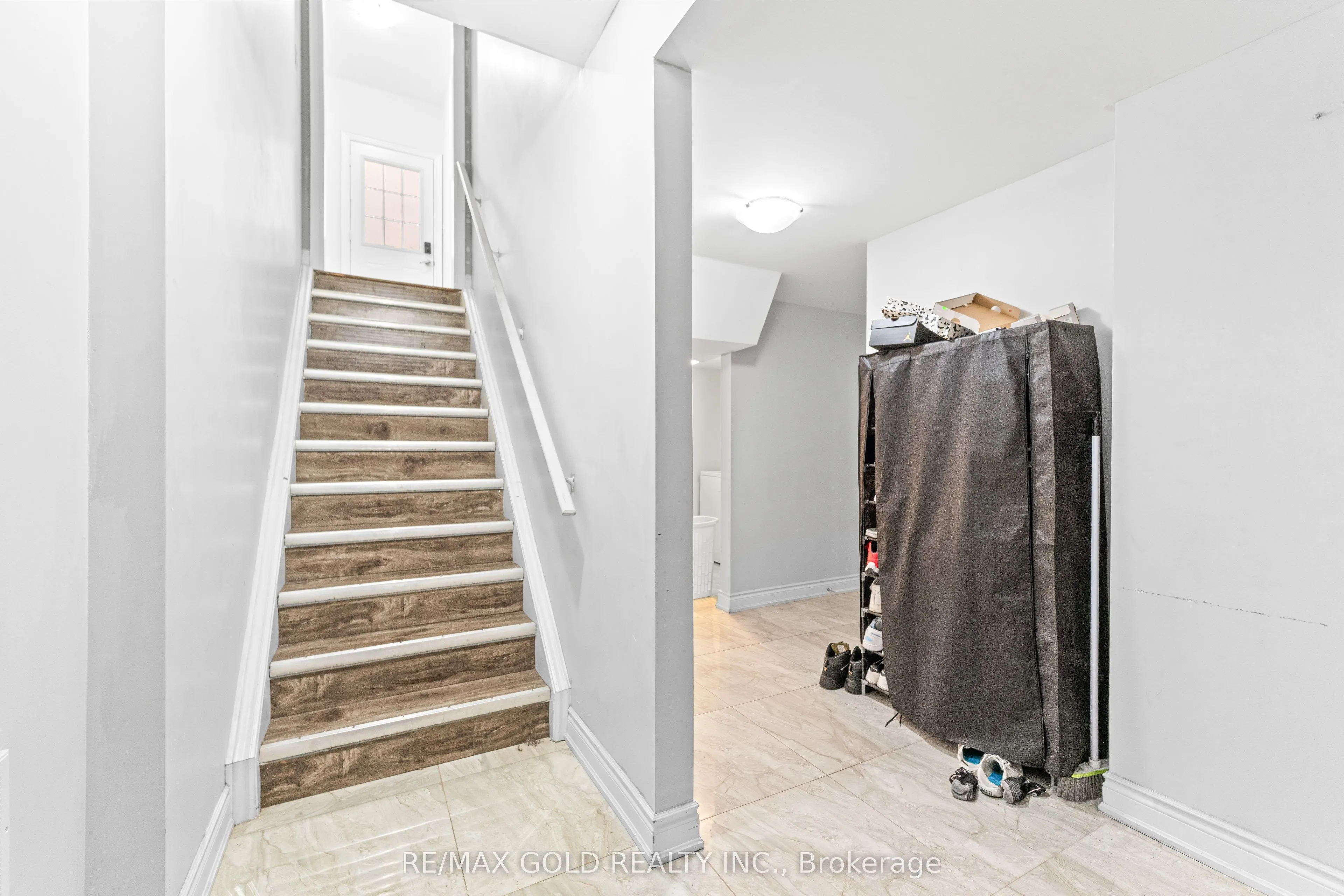 19 Martin Byrne Drive