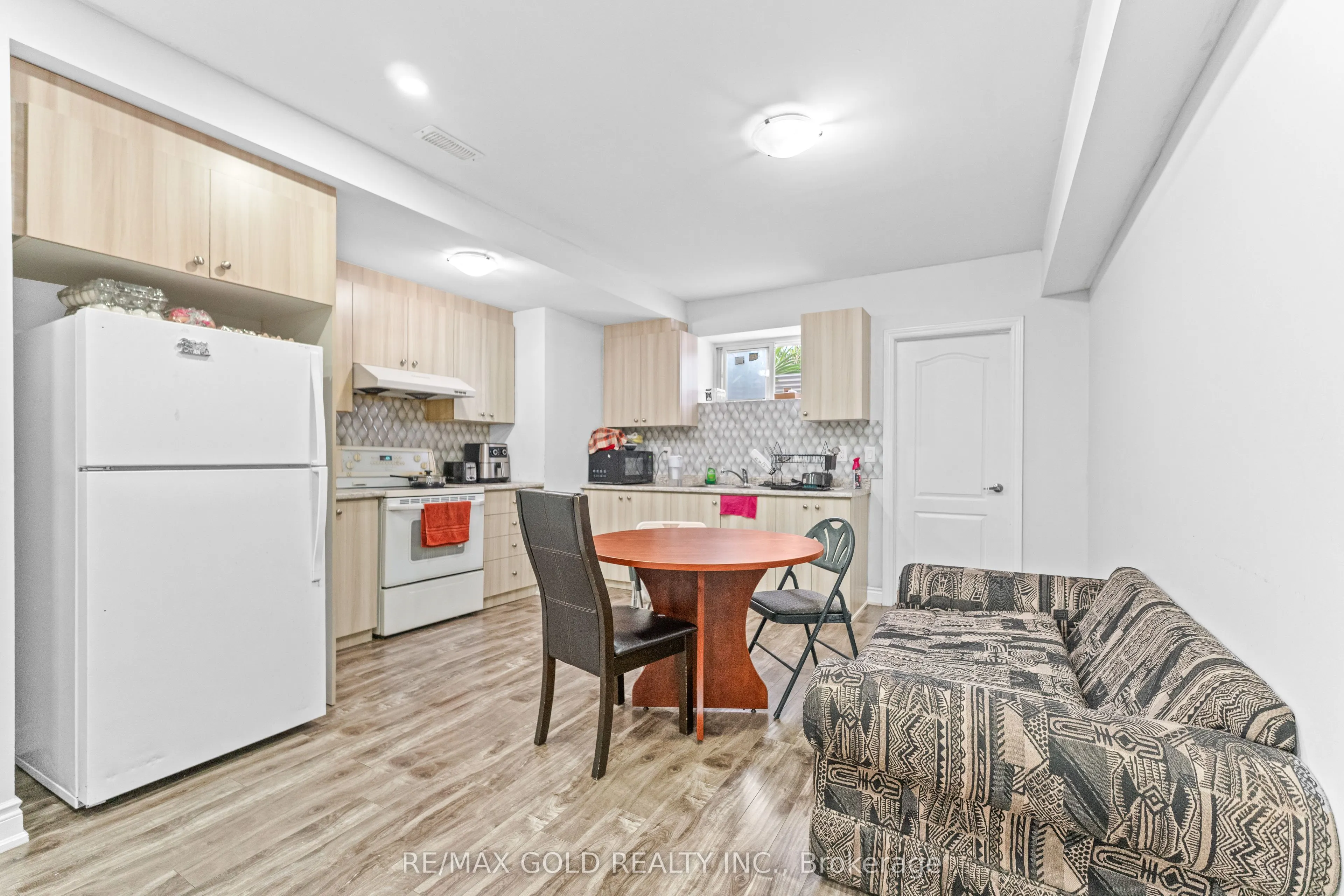 19 Martin Byrne Drive