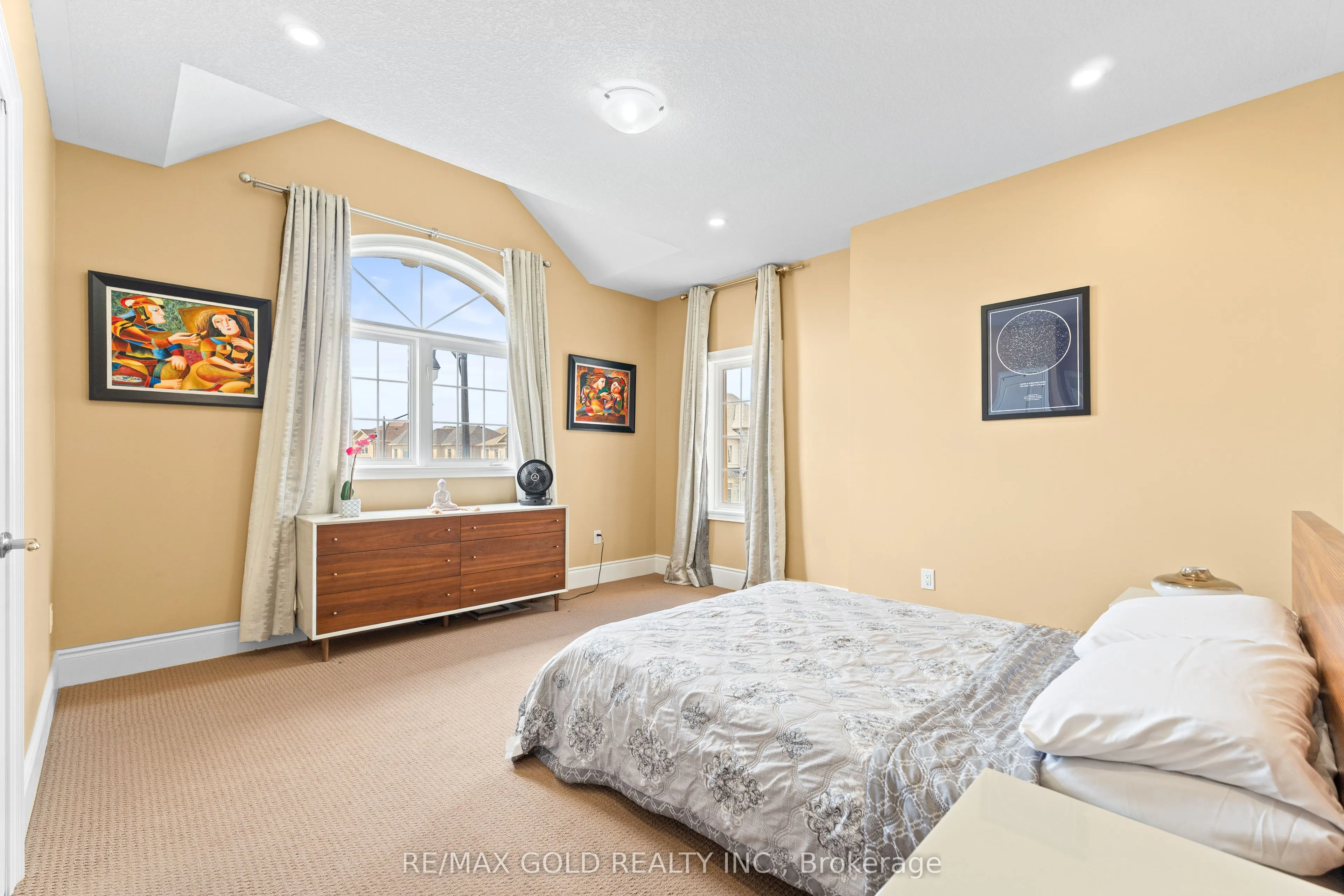 19 Martin Byrne Drive