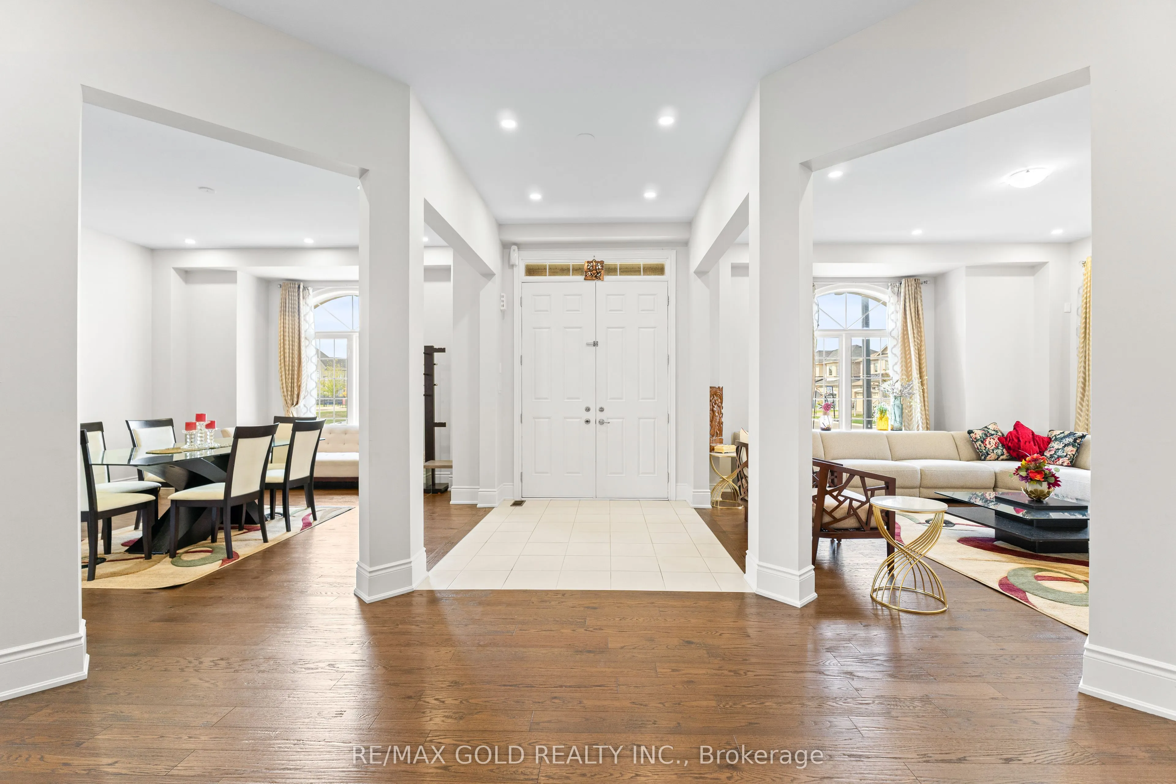 19 Martin Byrne Drive