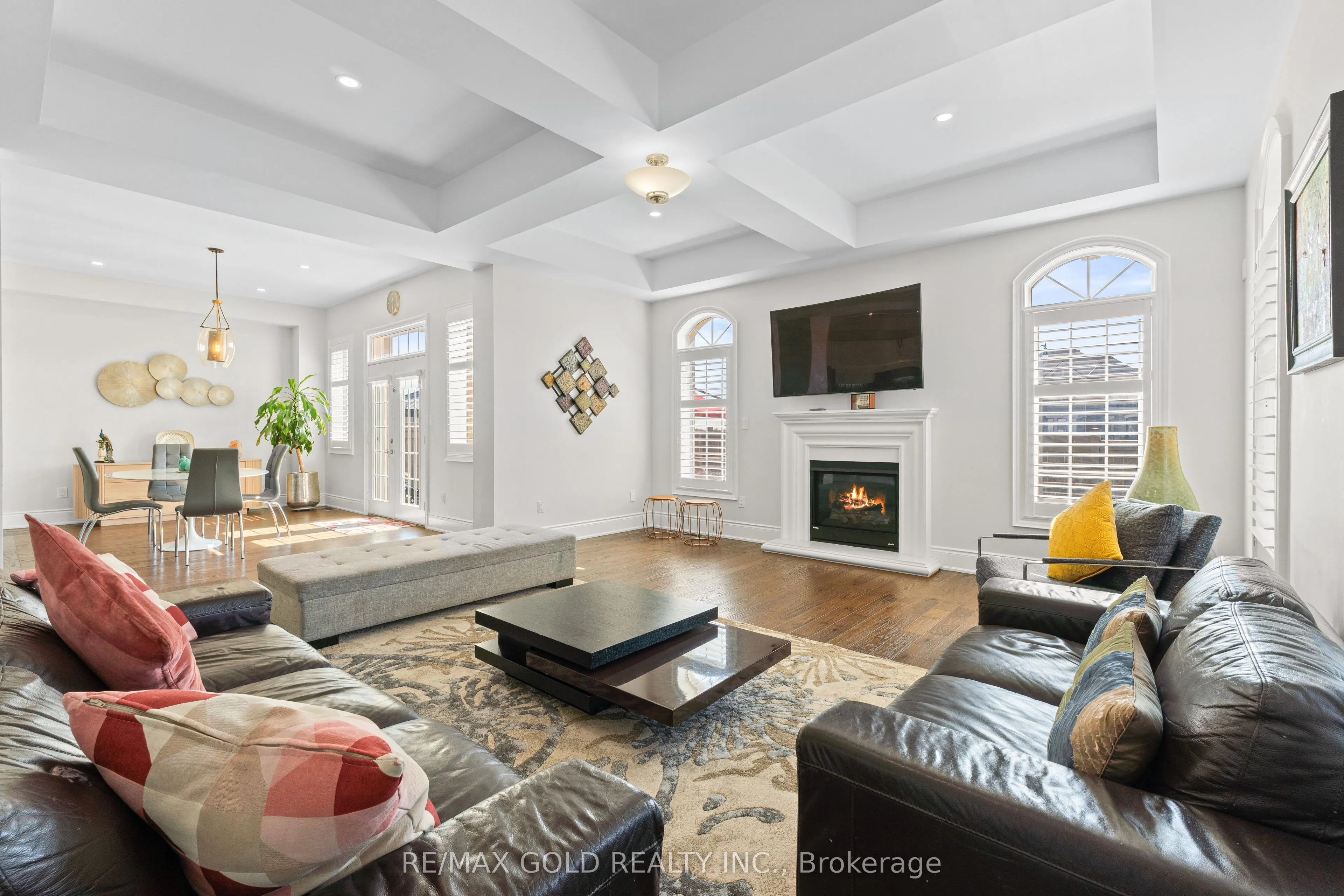 19 Martin Byrne Drive