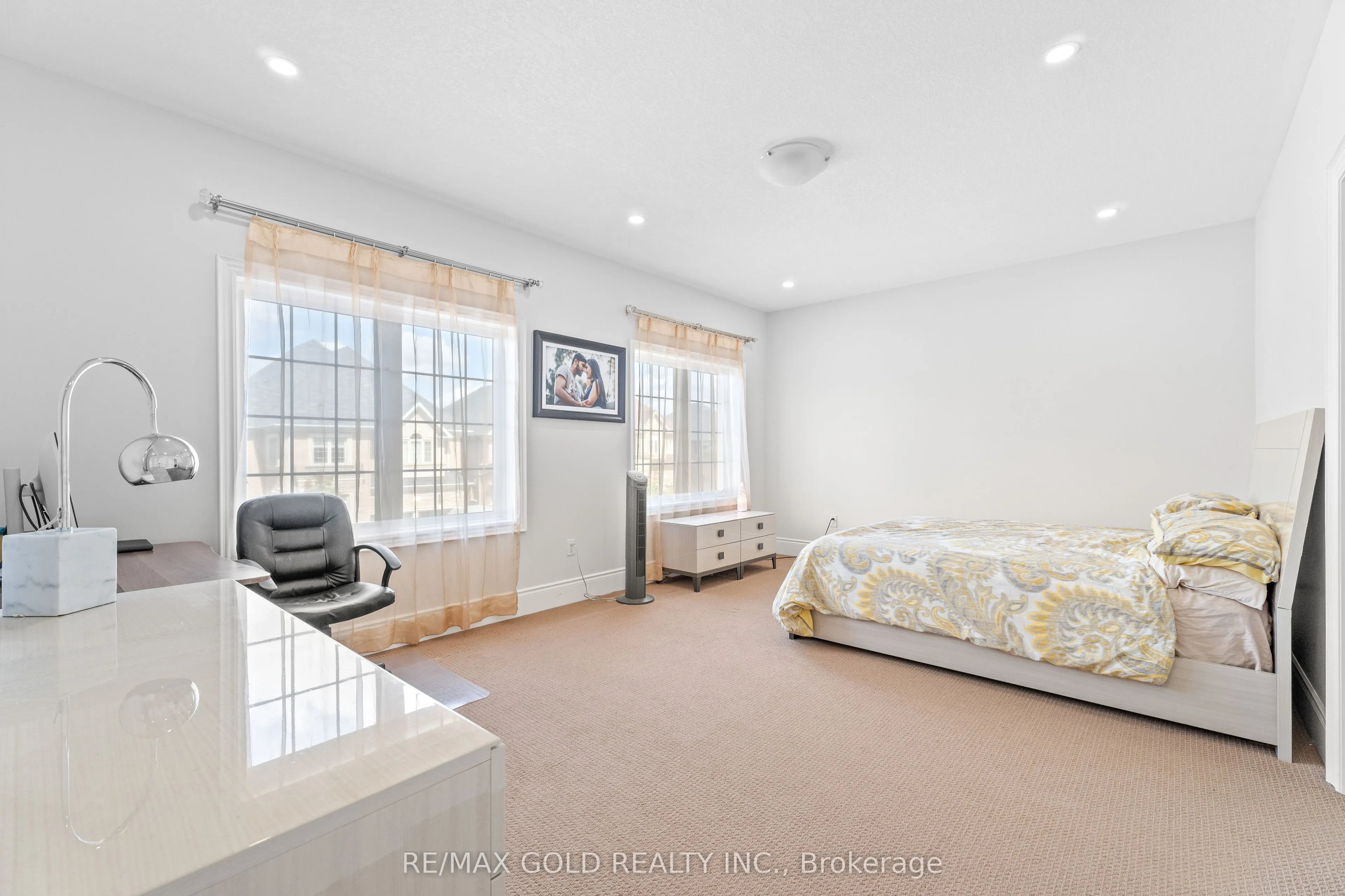 19 Martin Byrne Drive