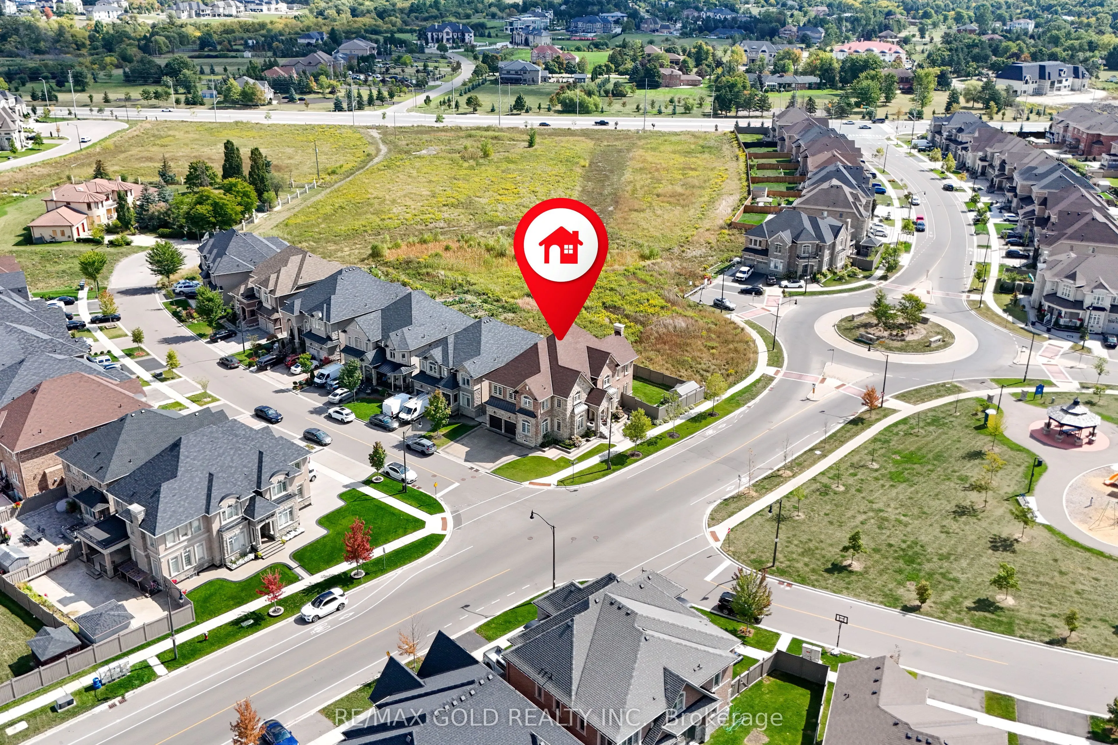 19 Martin Byrne Drive