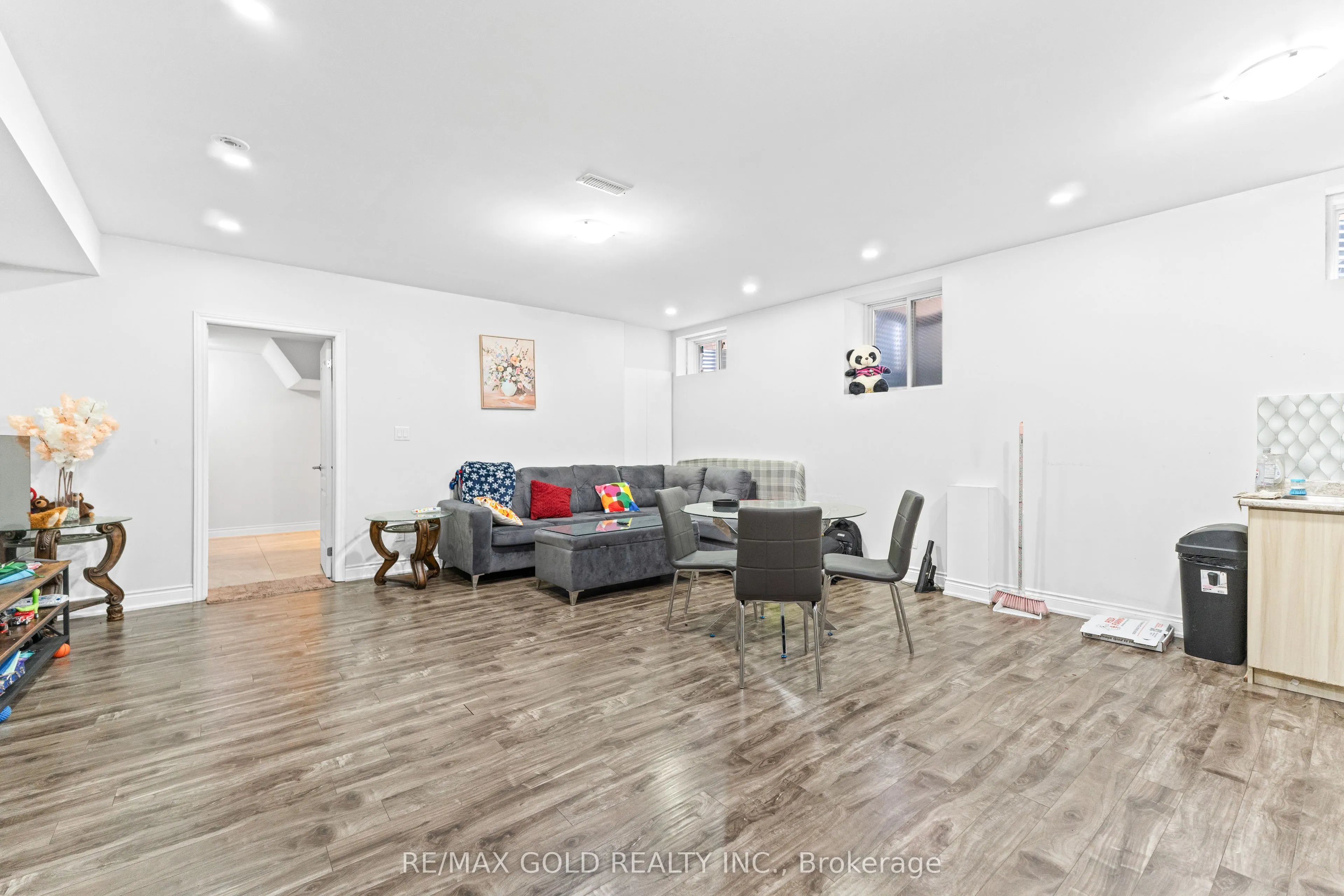 19 Martin Byrne Drive