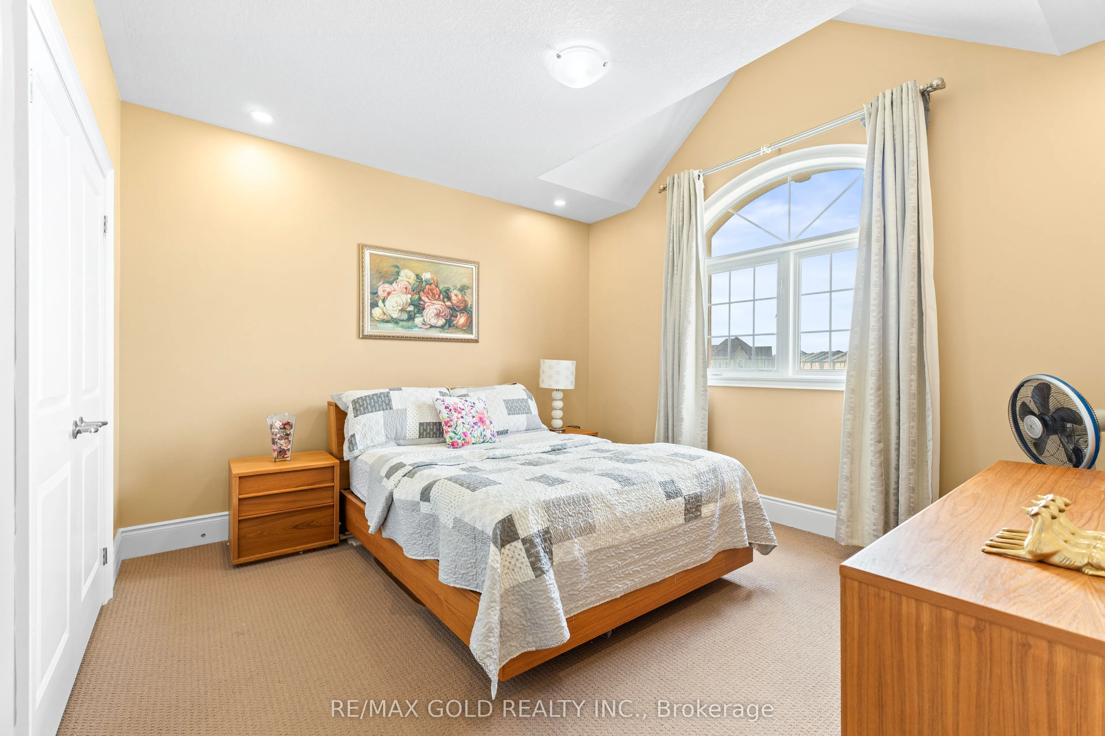 19 Martin Byrne Drive