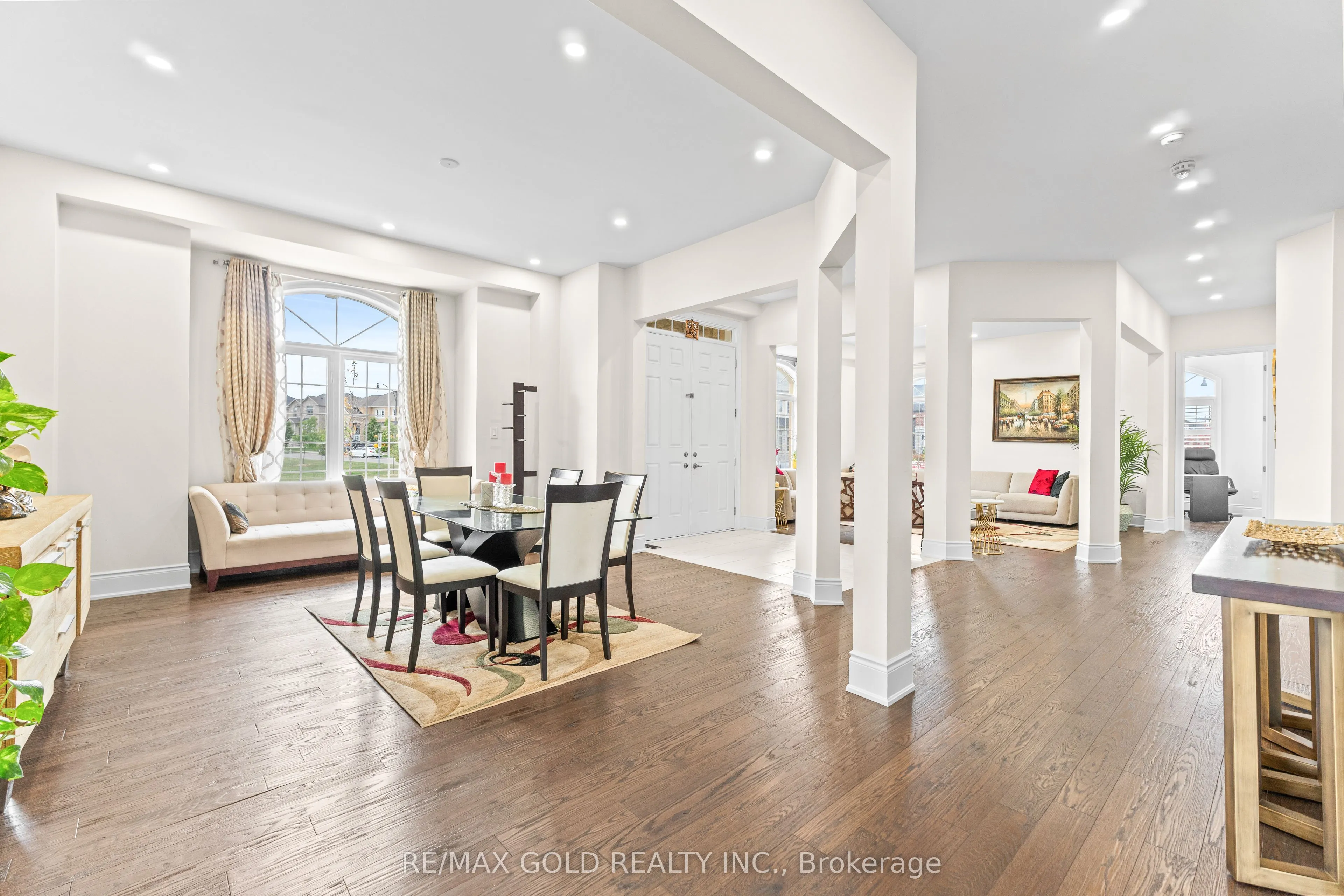 19 Martin Byrne Drive