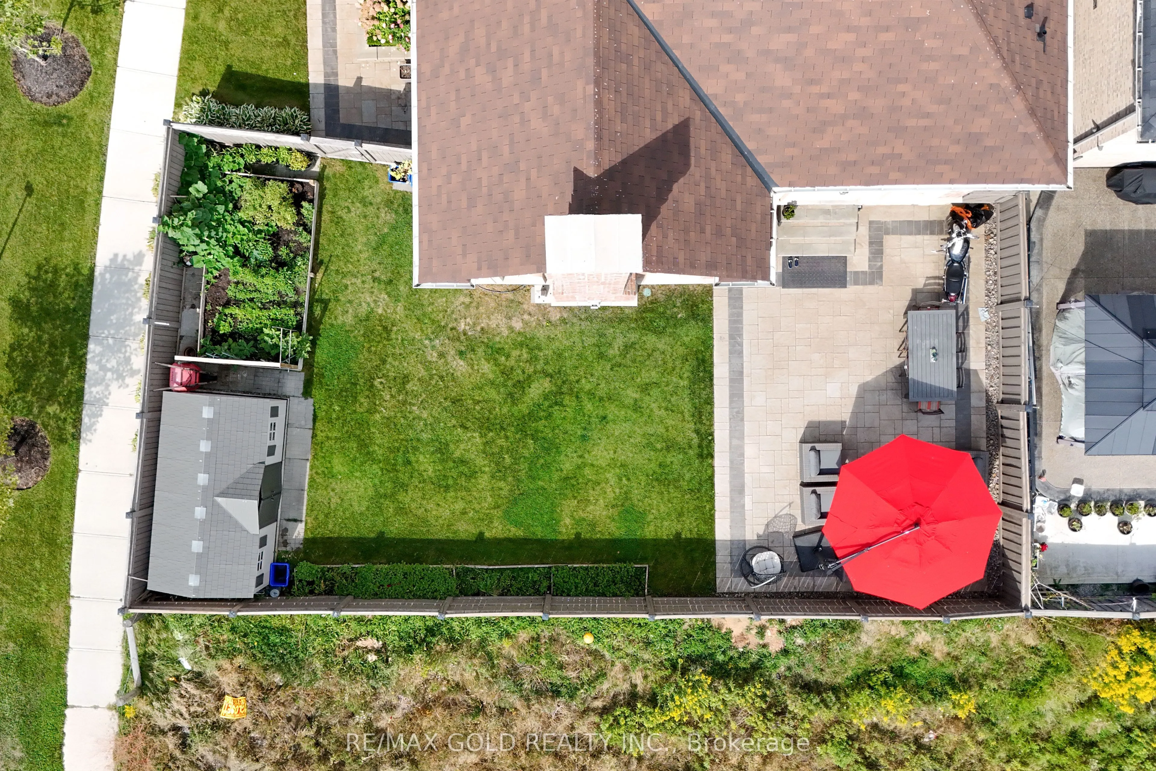 19 Martin Byrne Drive