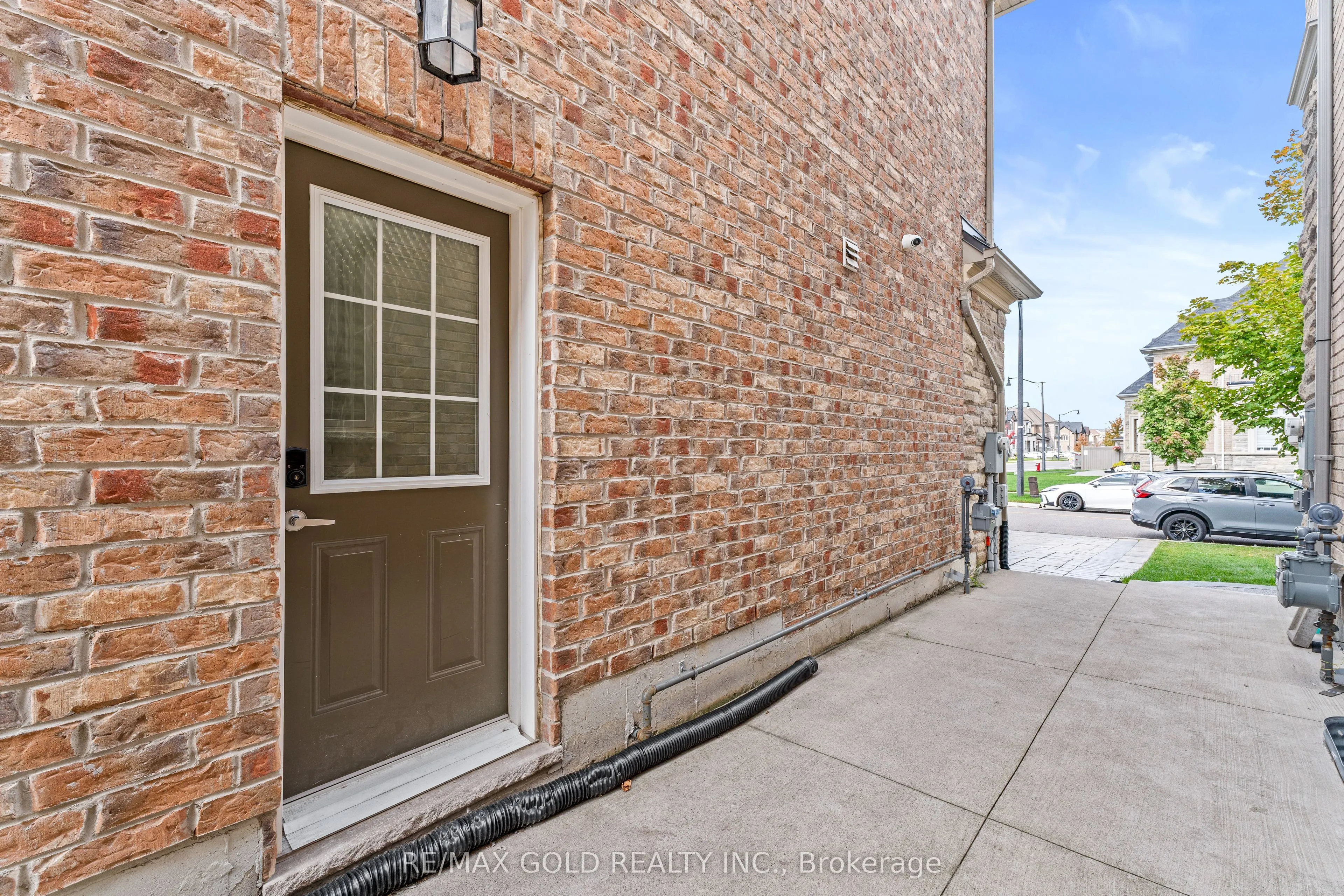 19 Martin Byrne Drive