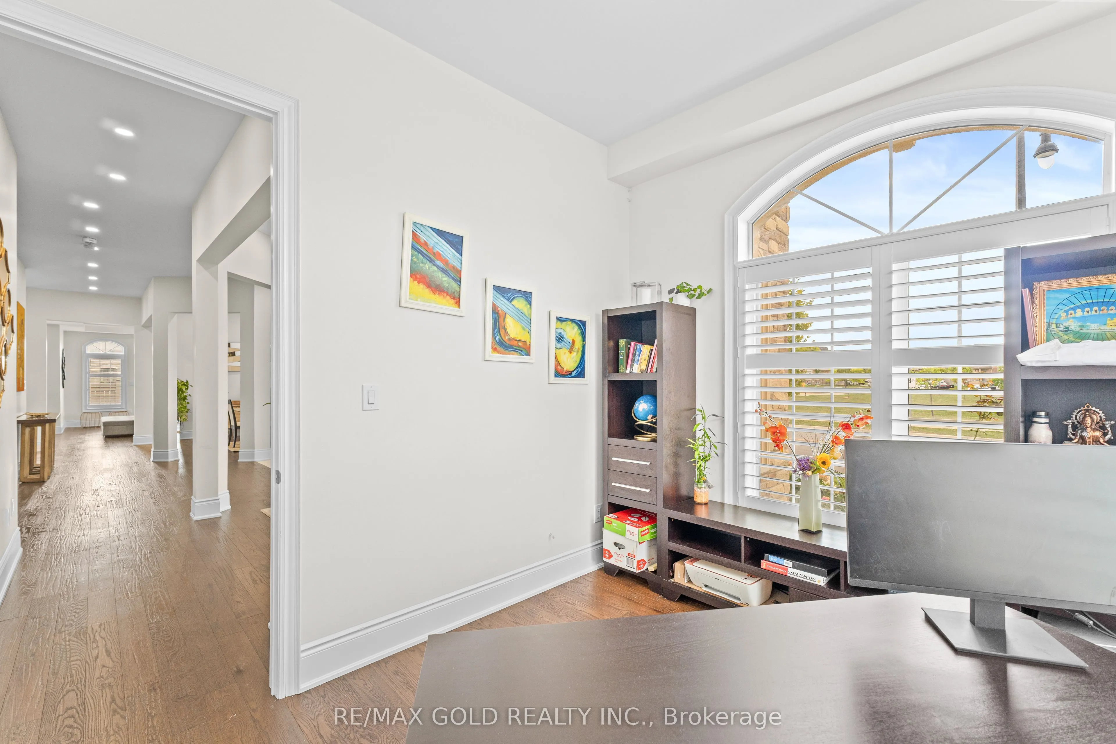 19 Martin Byrne Drive