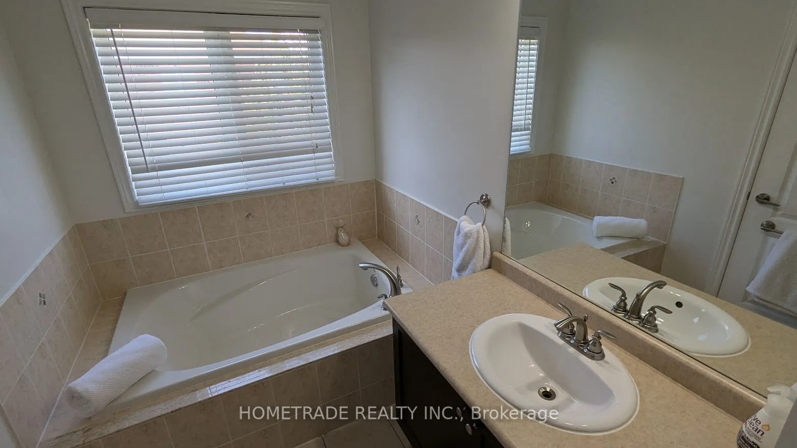 4861 Verdi Street