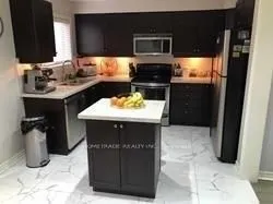 4861 Verdi Street