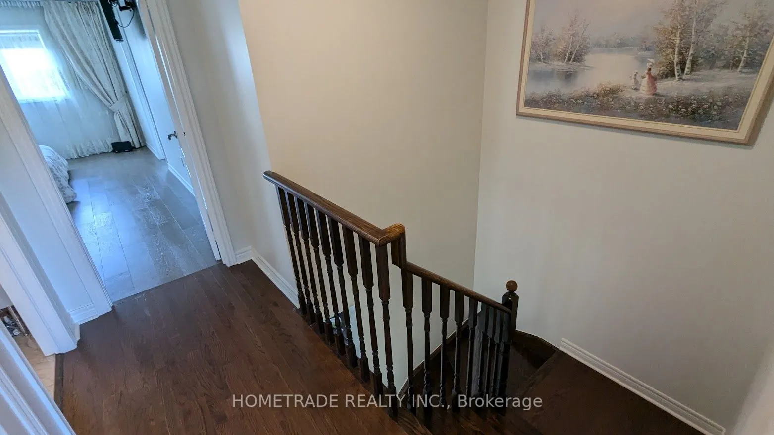4861 Verdi Street