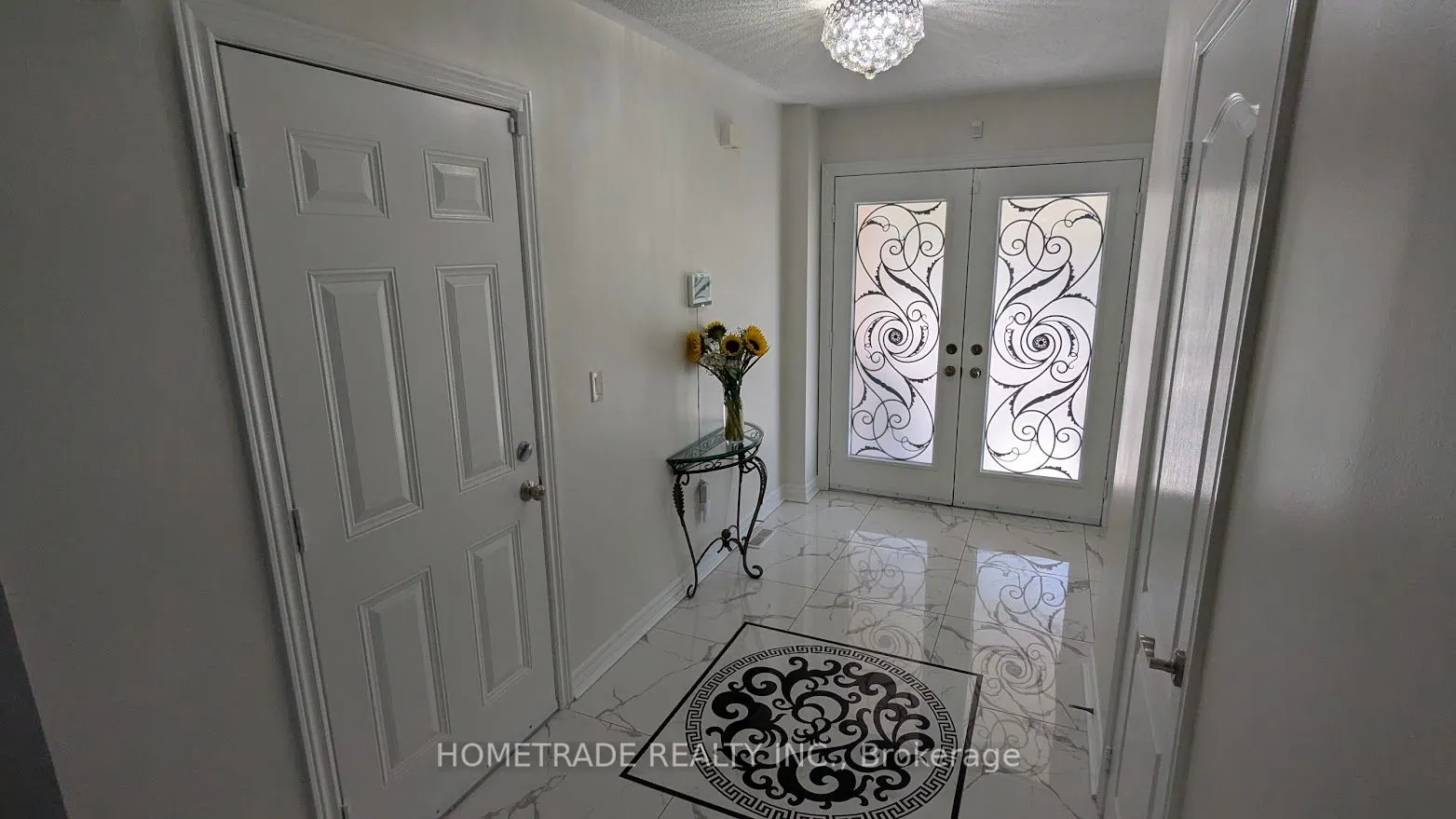4861 Verdi Street