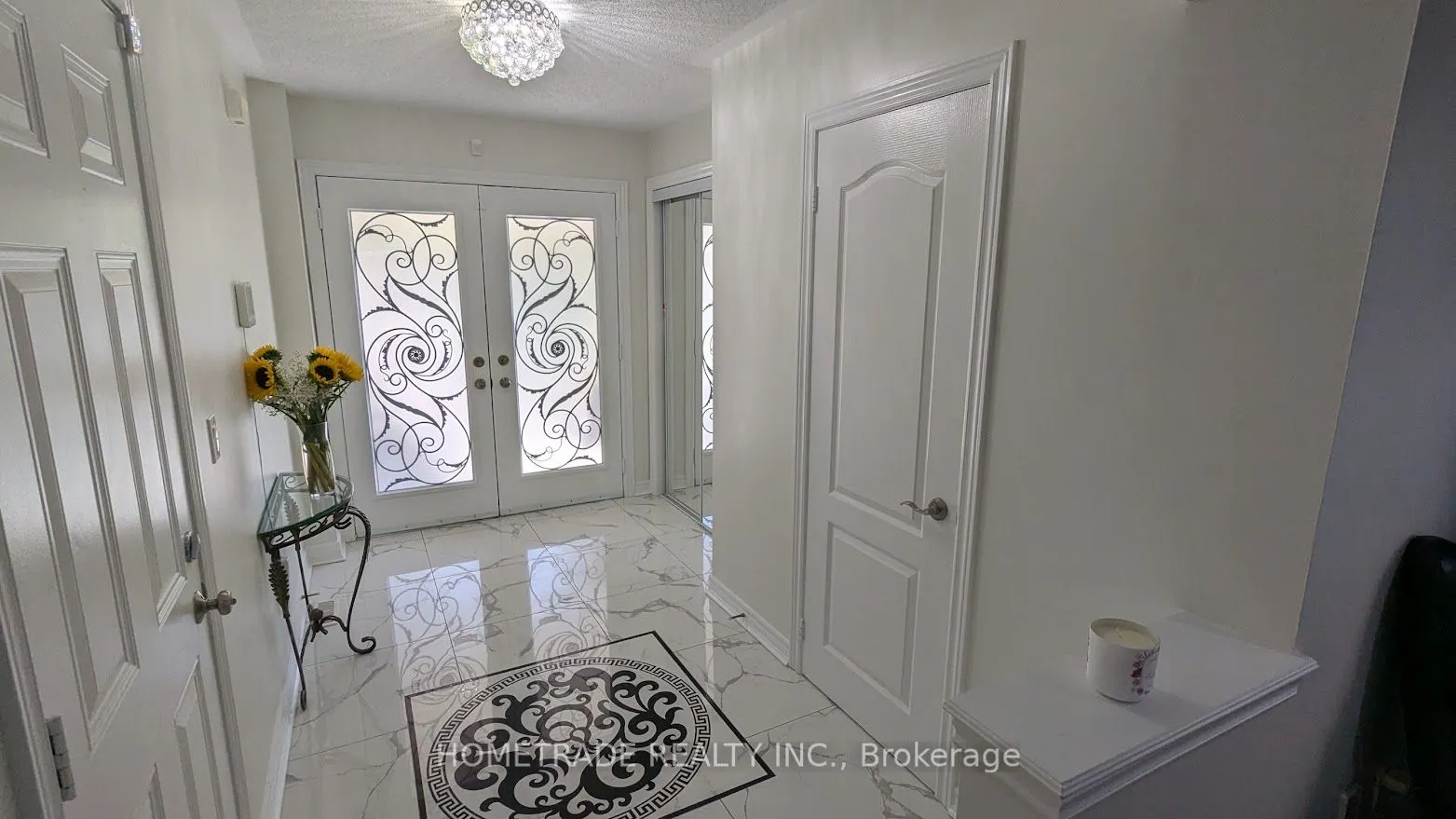 4861 Verdi Street