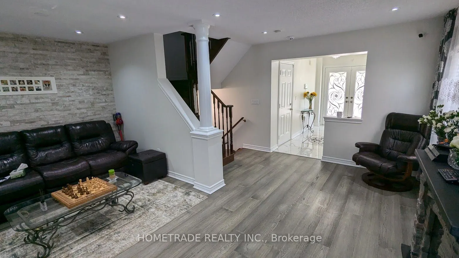 4861 Verdi Street
