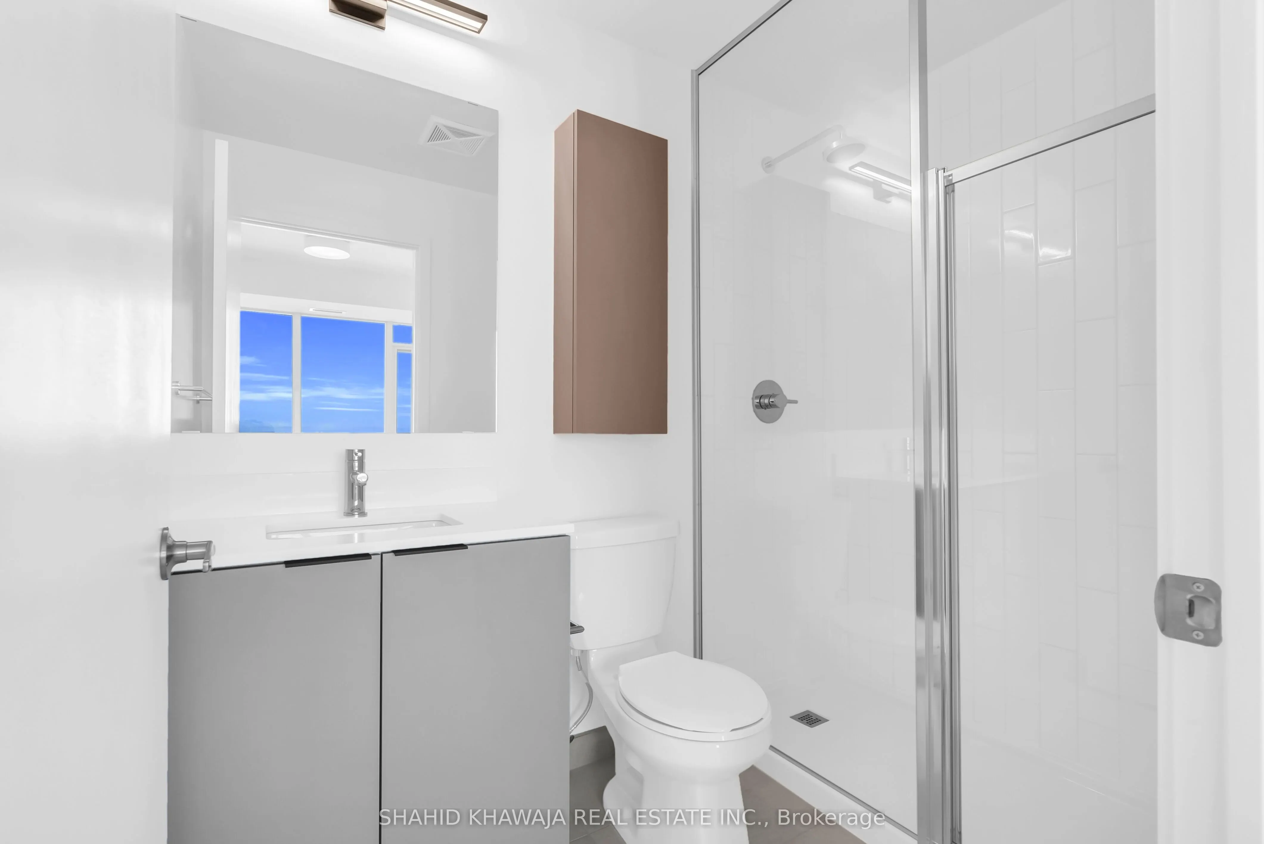 2485 Eglinton Ave Avenue W, #1415