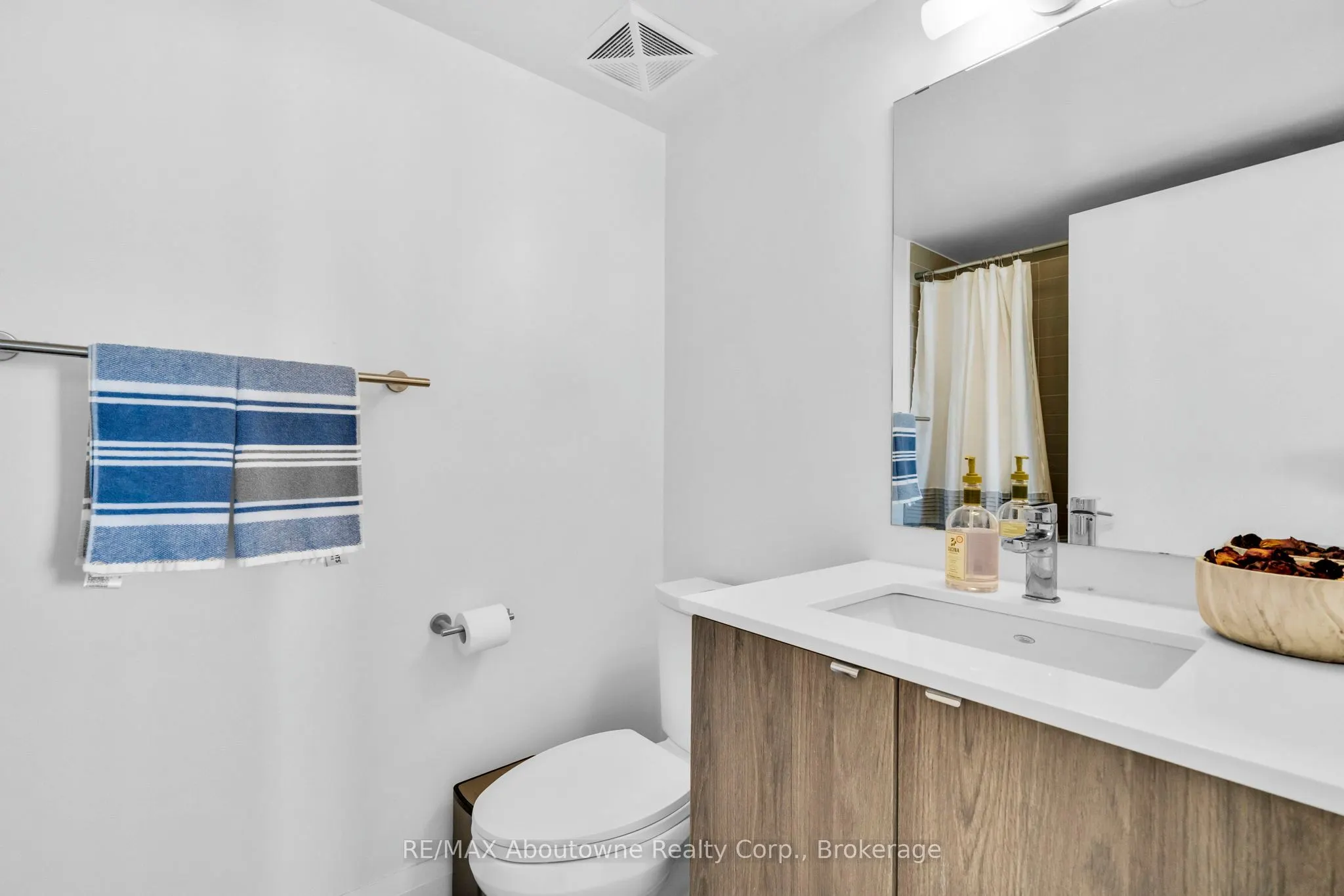 1461 Lawrence Avenue W, #809
