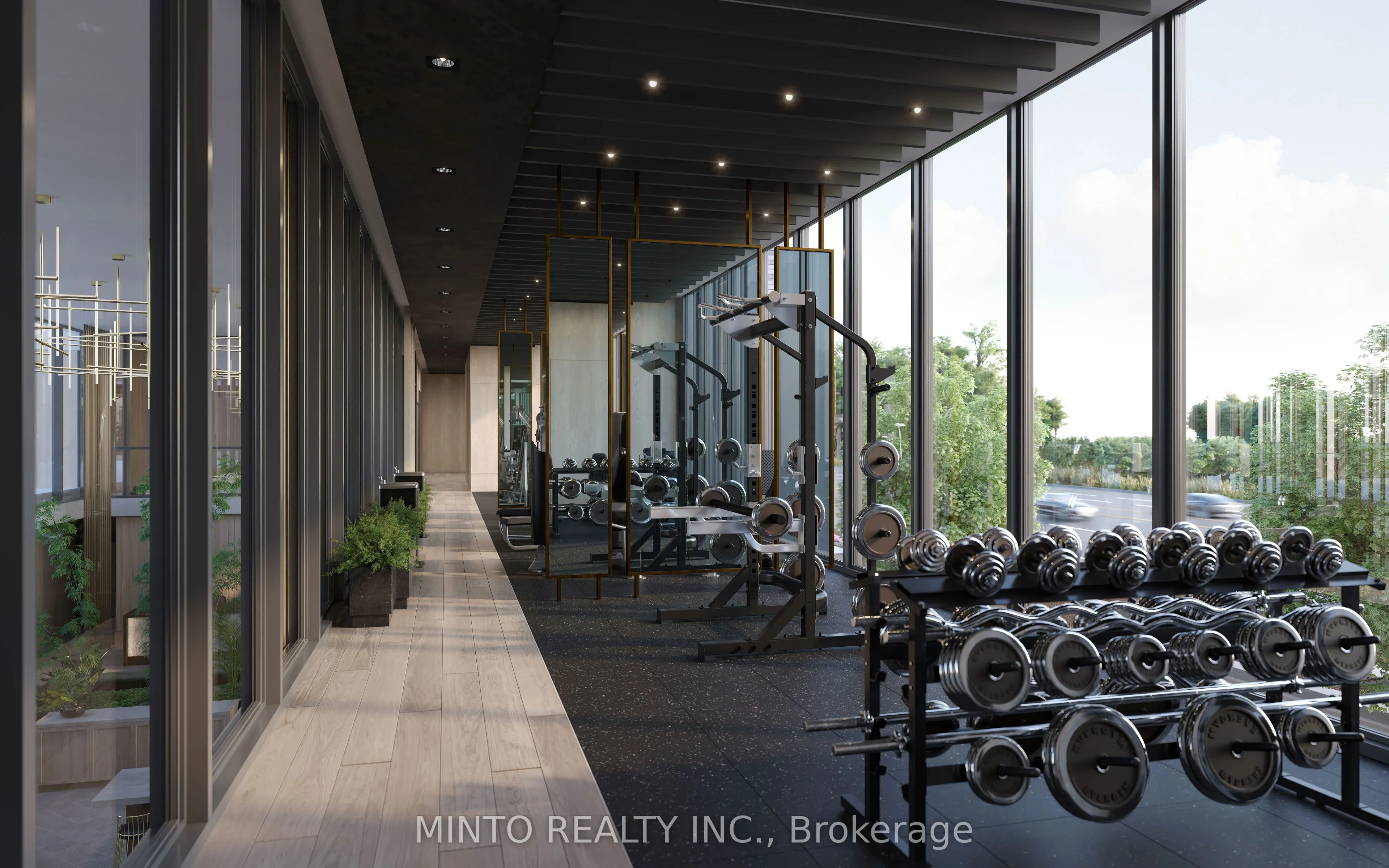 3079 Trafalgar Road, #302