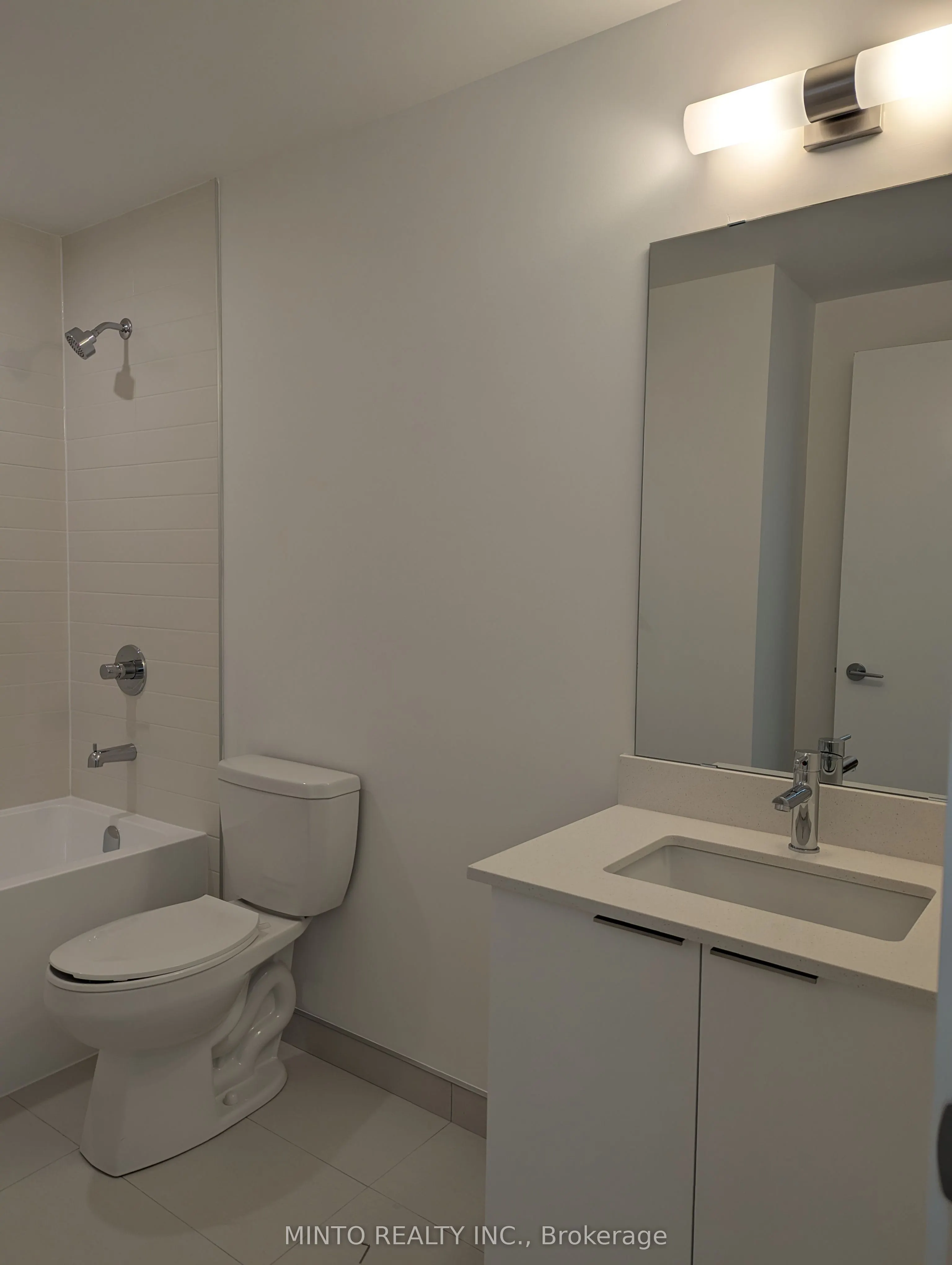 3079 Trafalgar Road, #709
