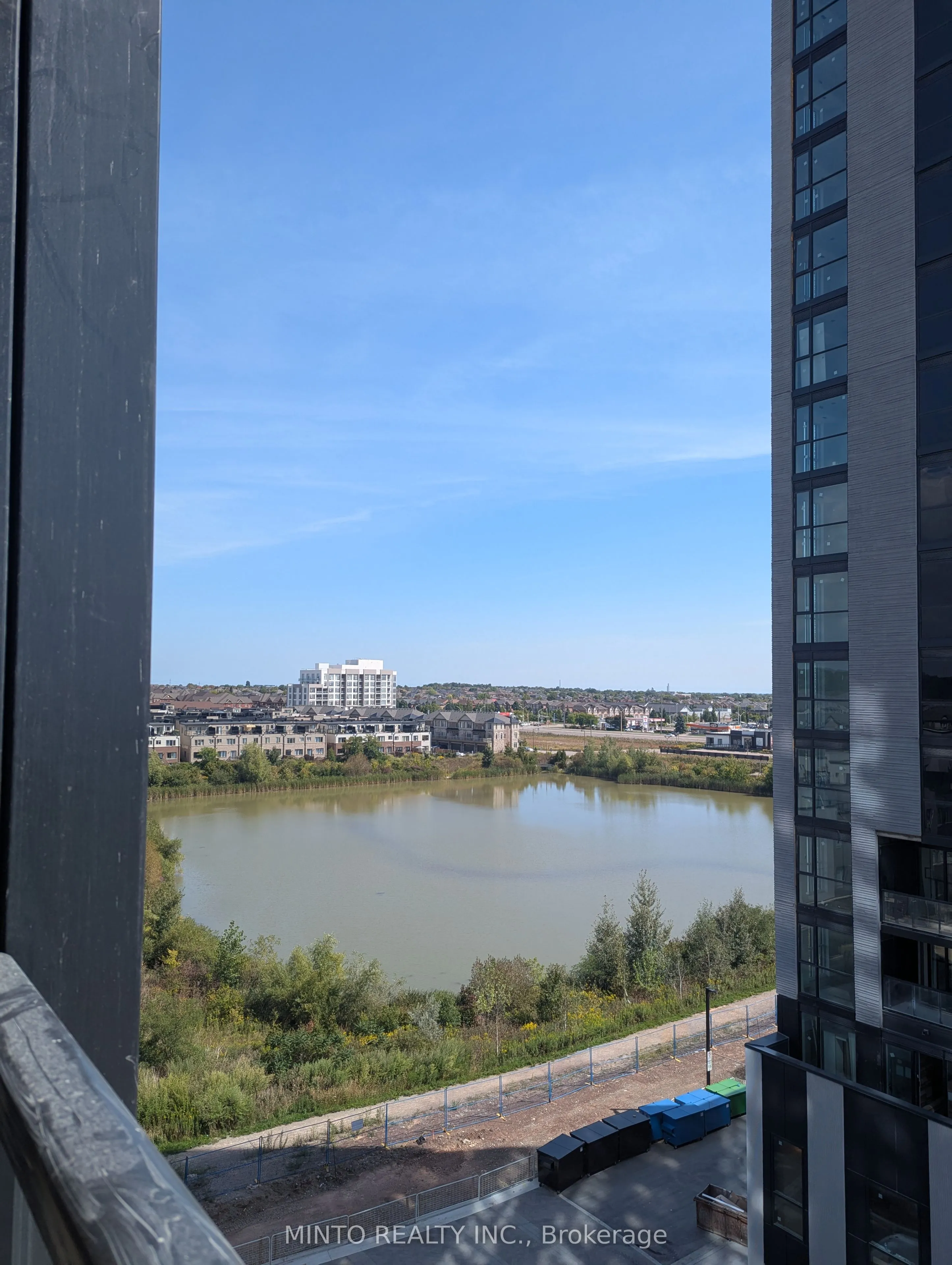 3079 Trafalgar Road, #709