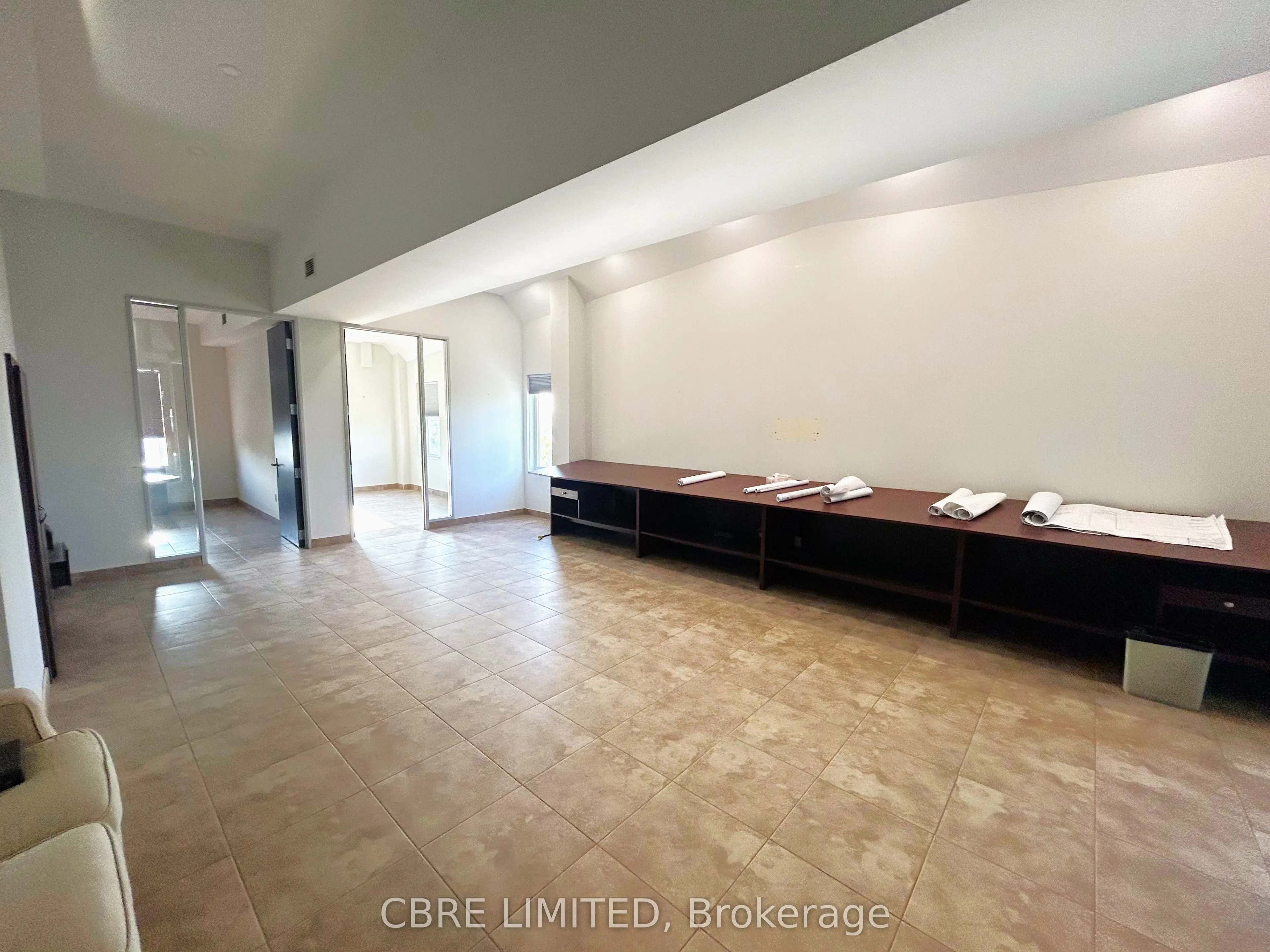 5 Mansewood Court