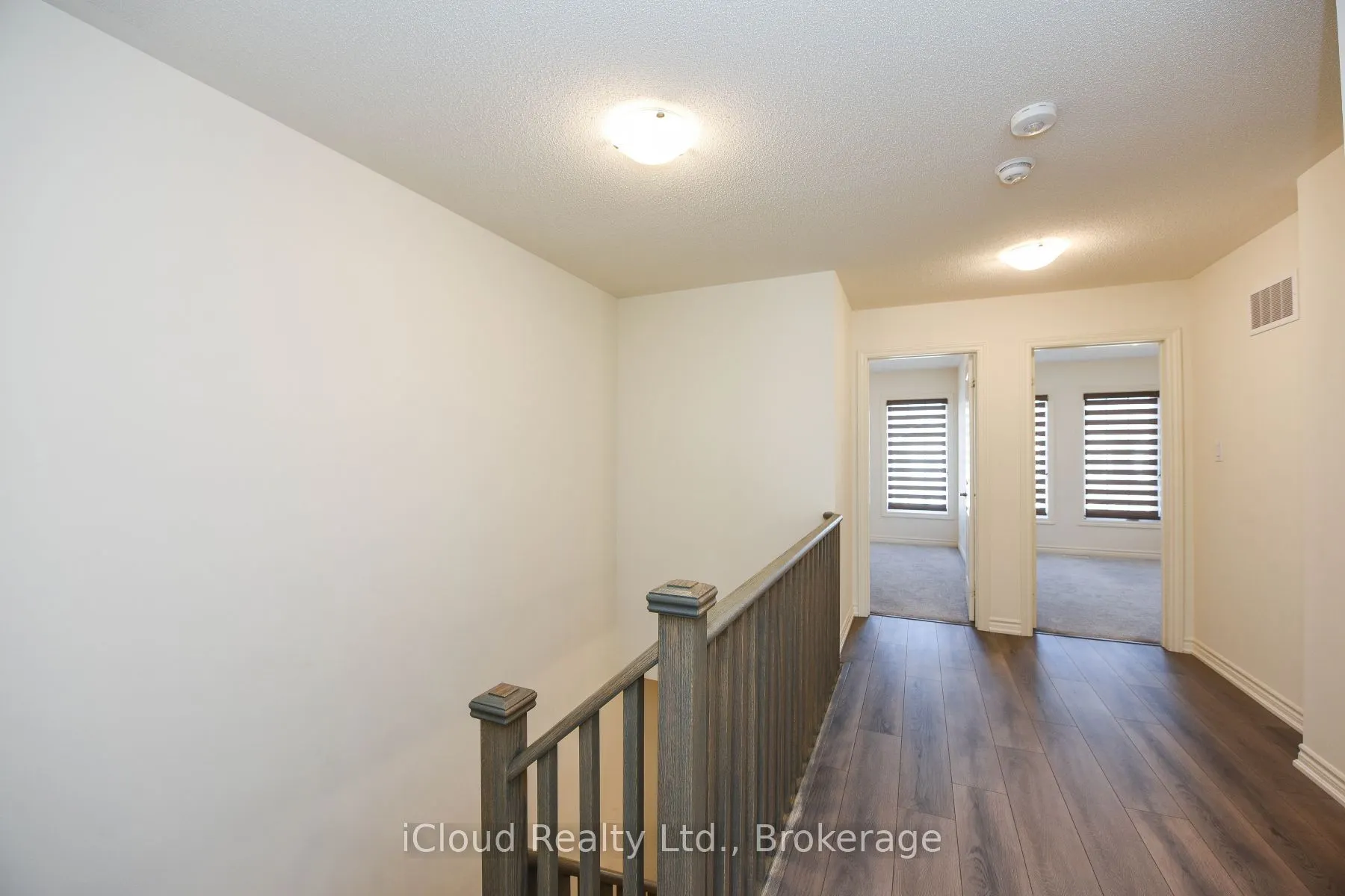 39 Stewardship Road