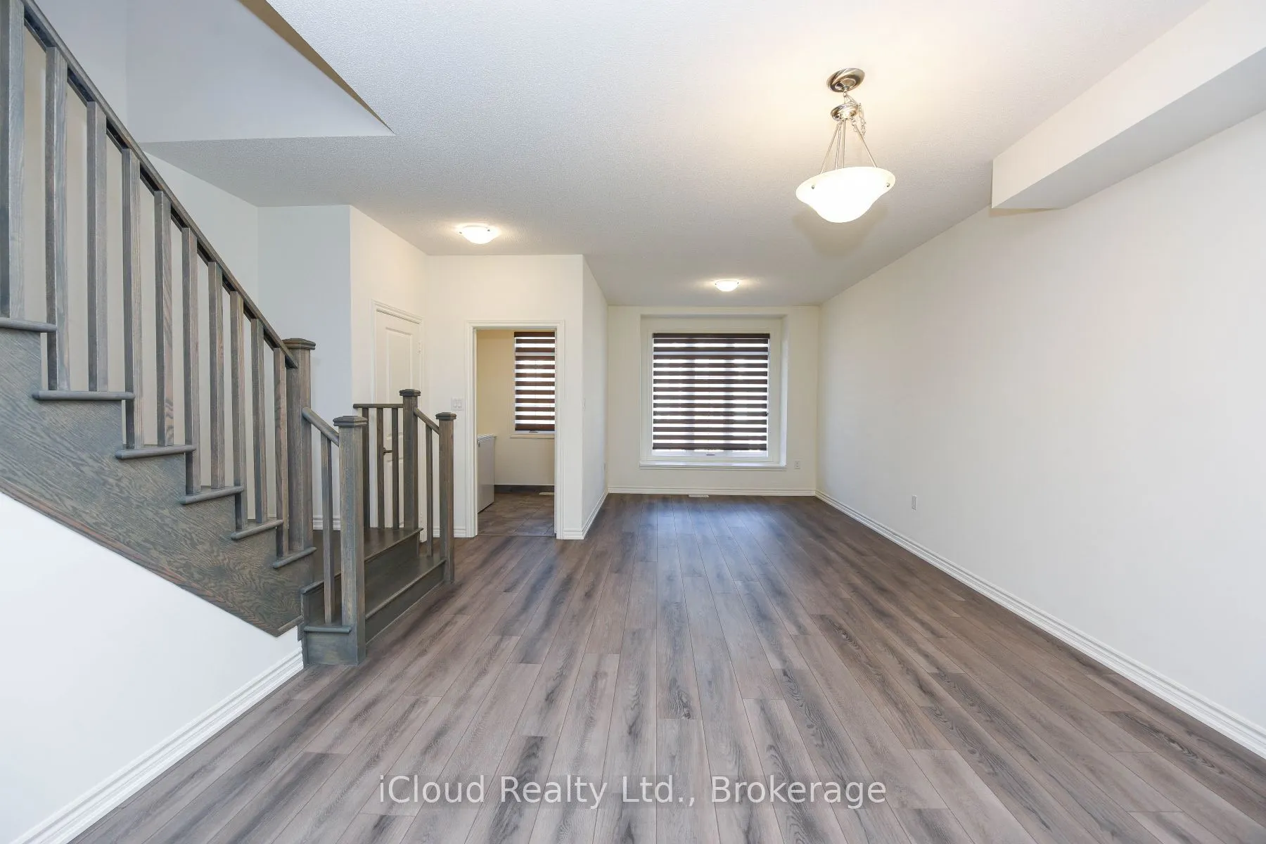 39 Stewardship Road