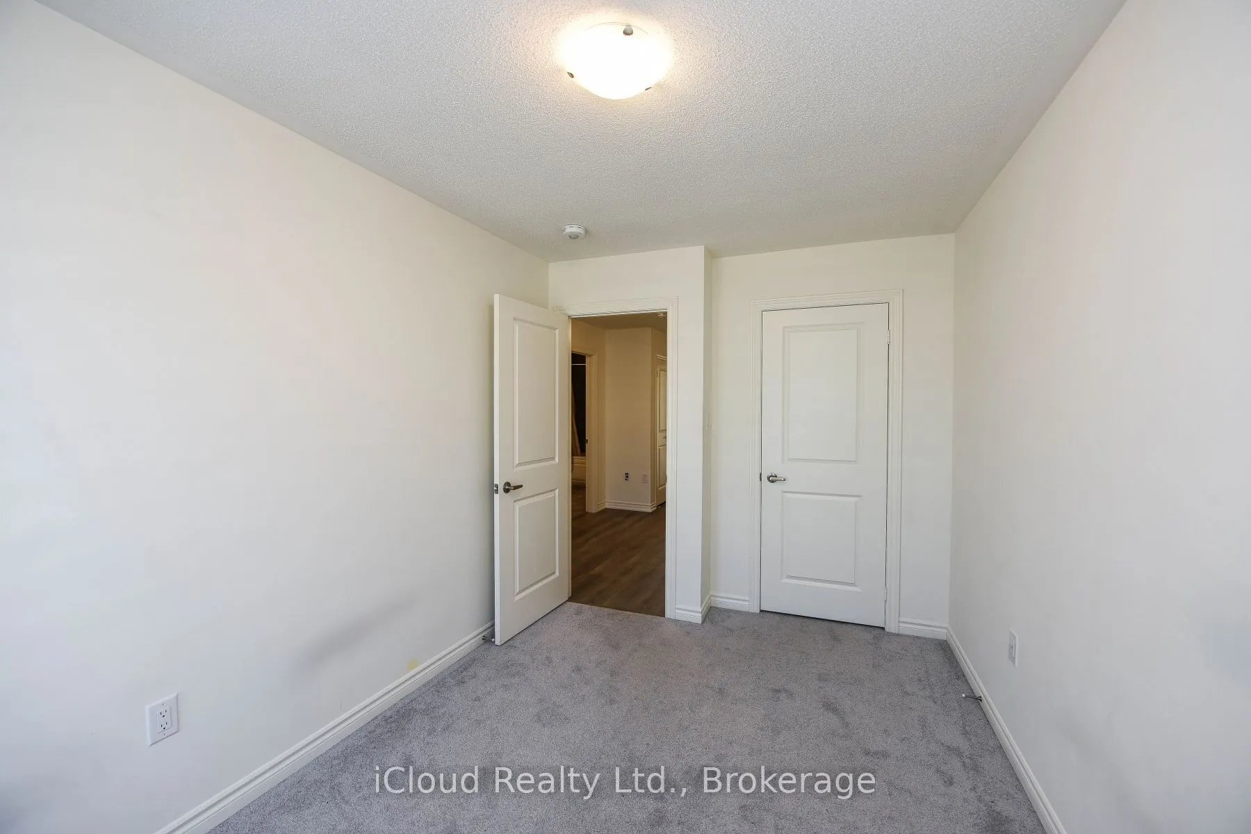 39 Stewardship Road